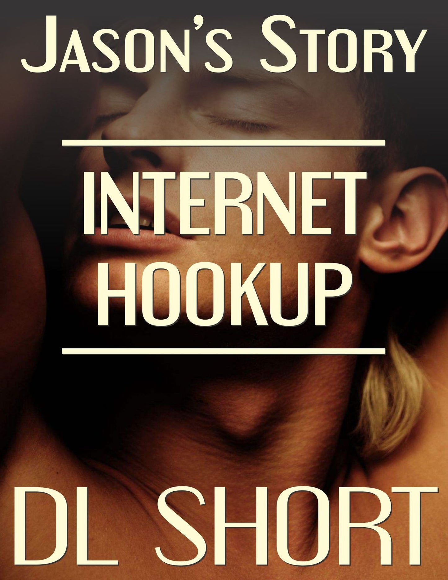 Jason's Story: Internet Hookup