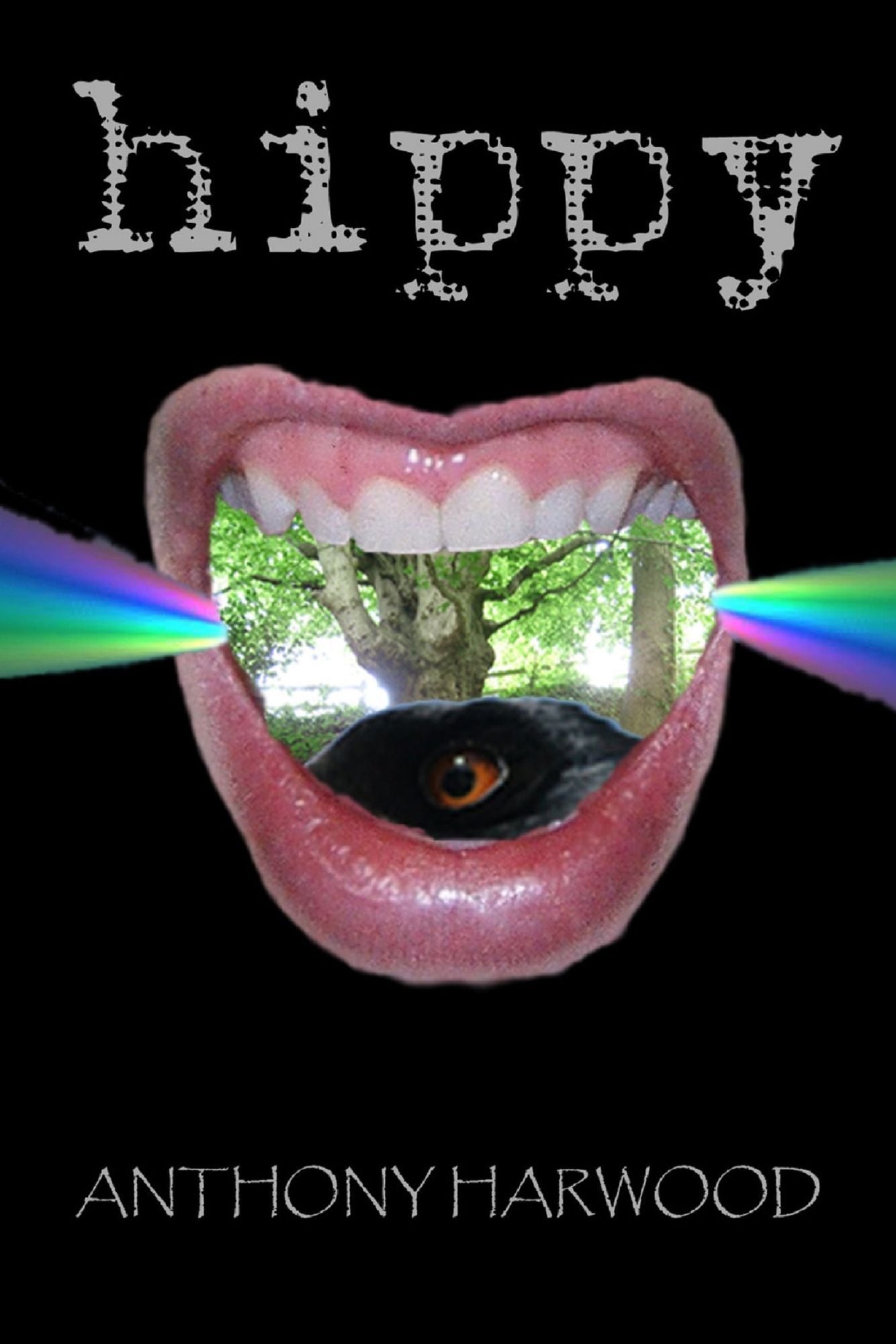 Hippy
