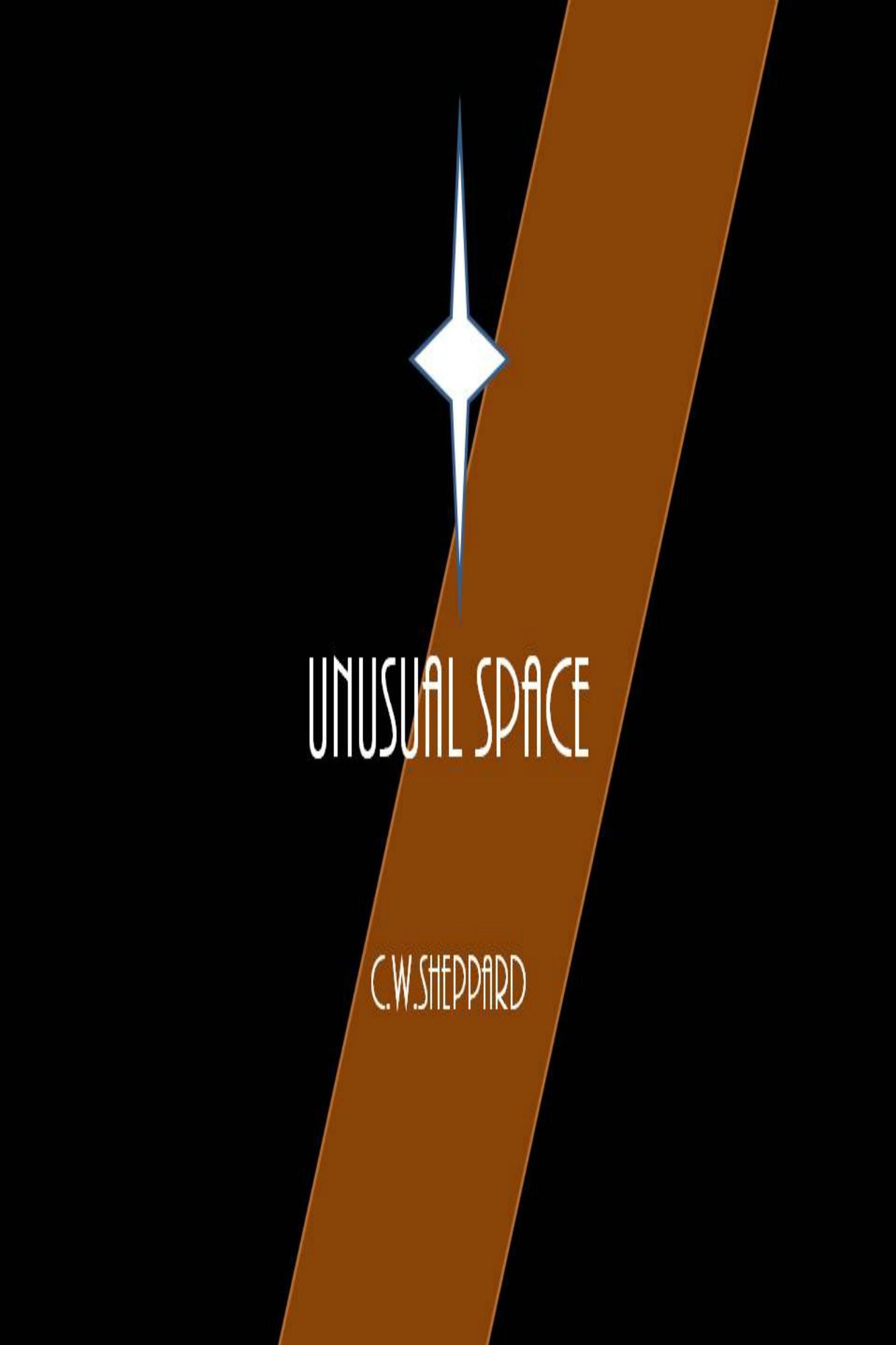 Unusual Space