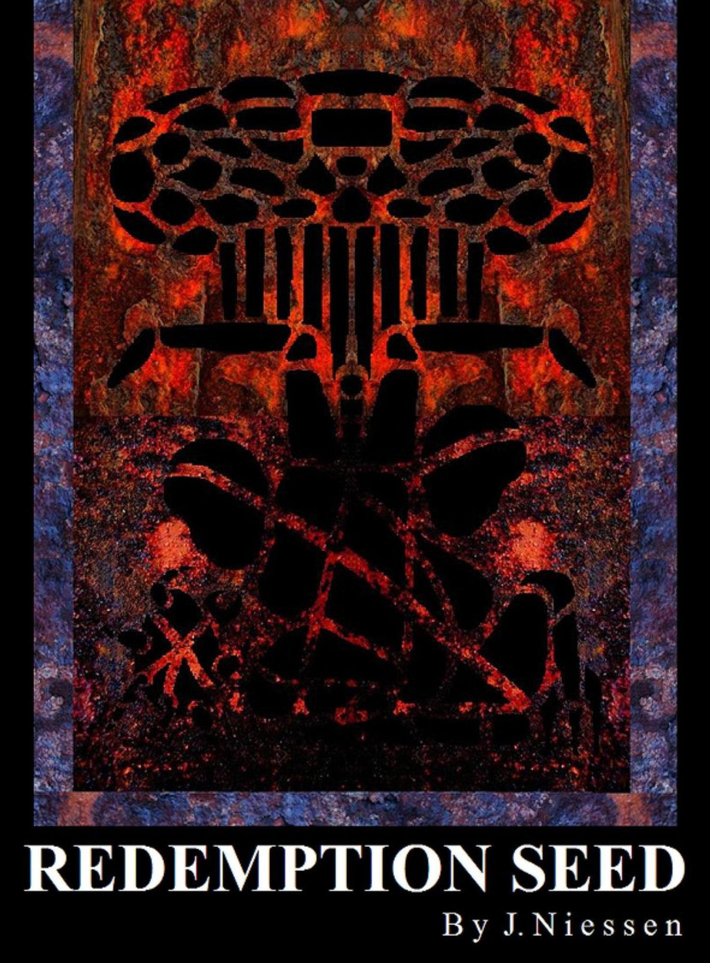 Redemption Seed