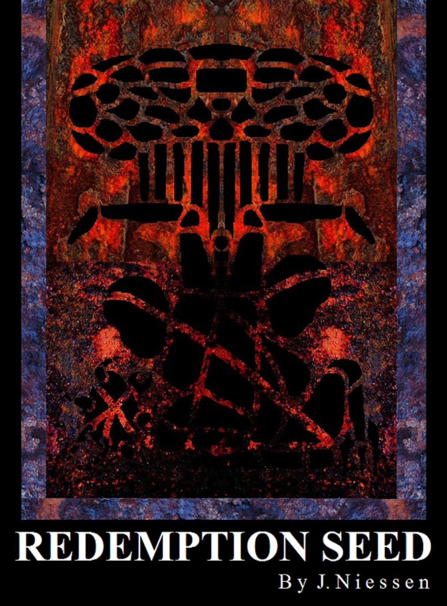 Redemption Seed