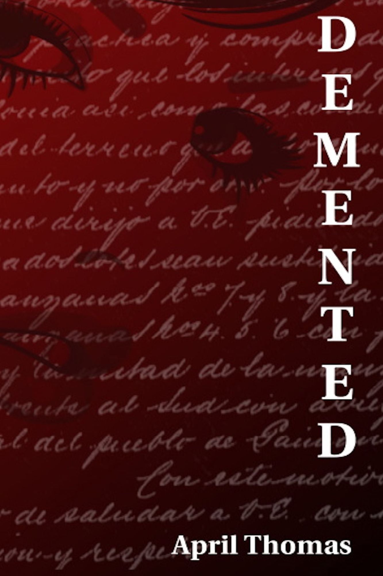 Demented
