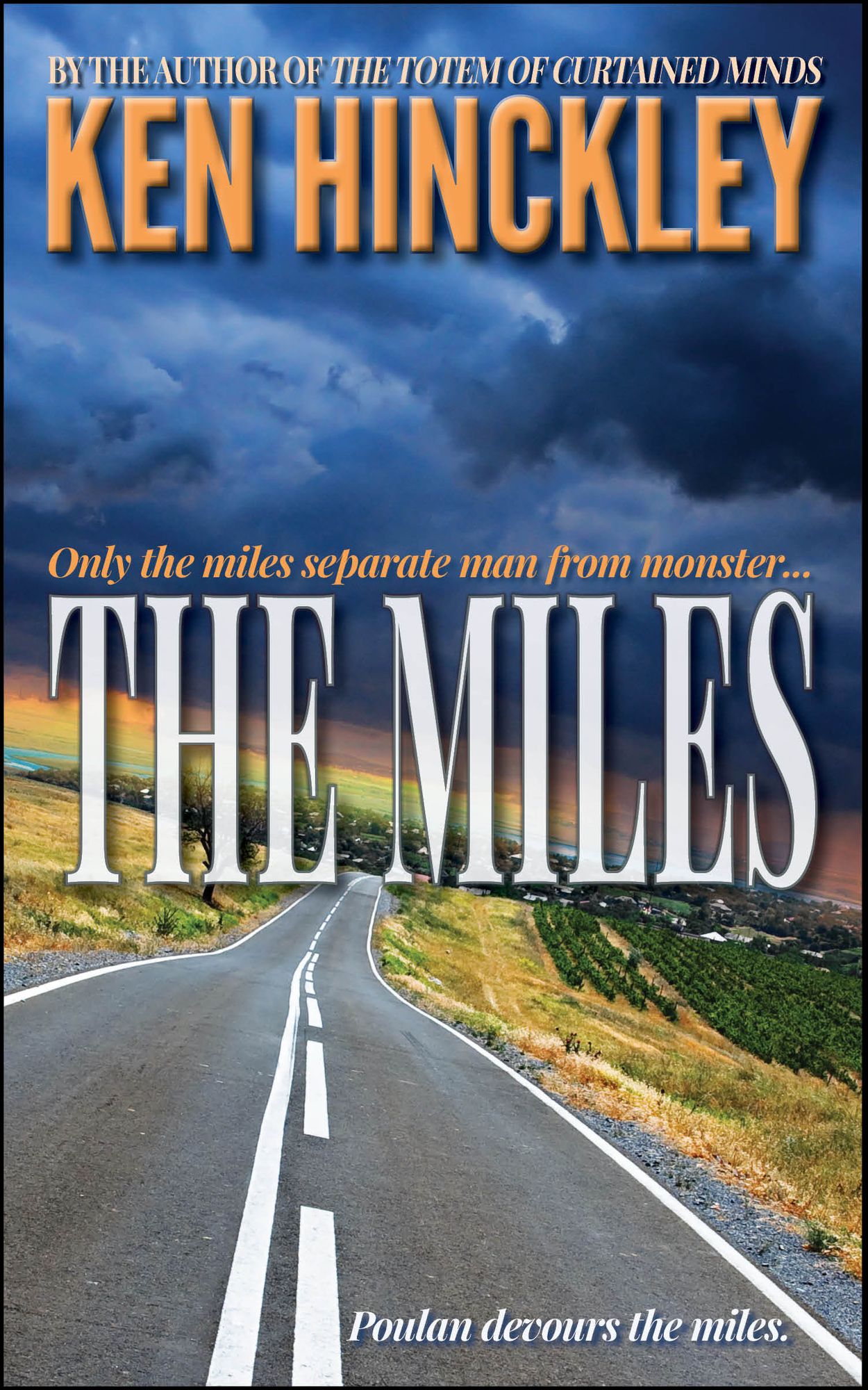 The Miles