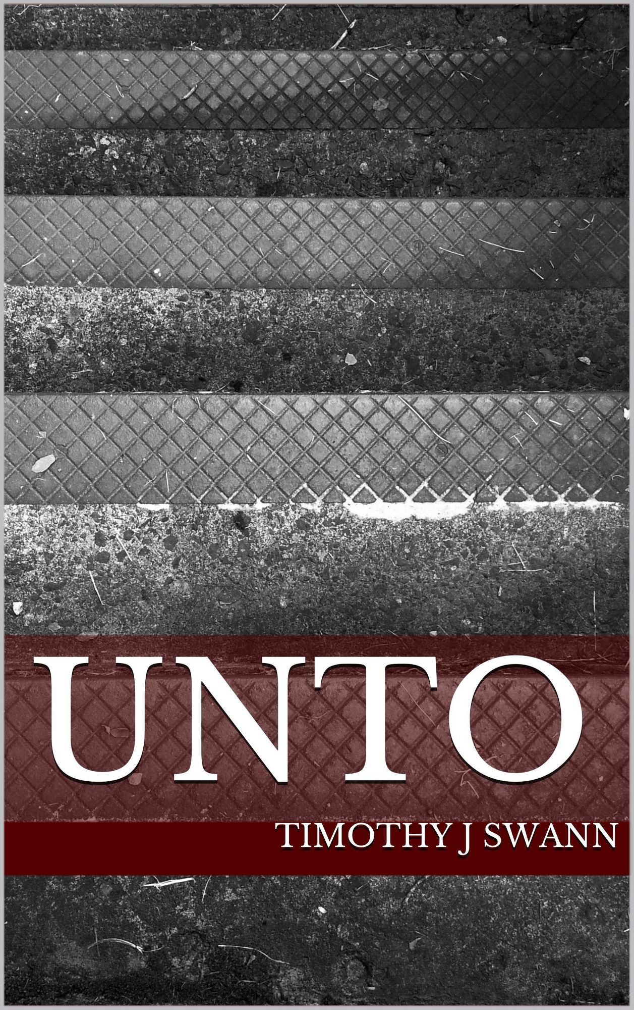 Unto