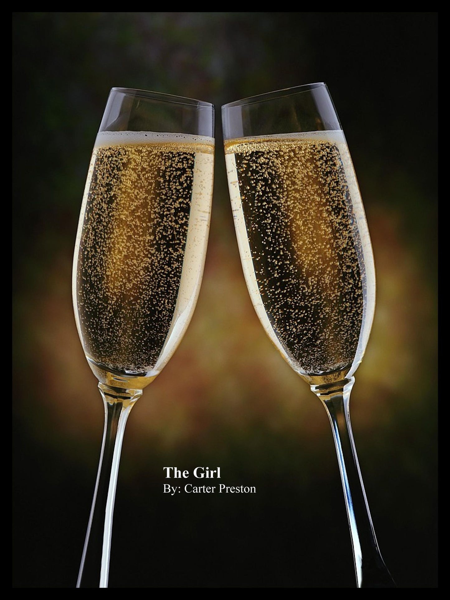 The Girl