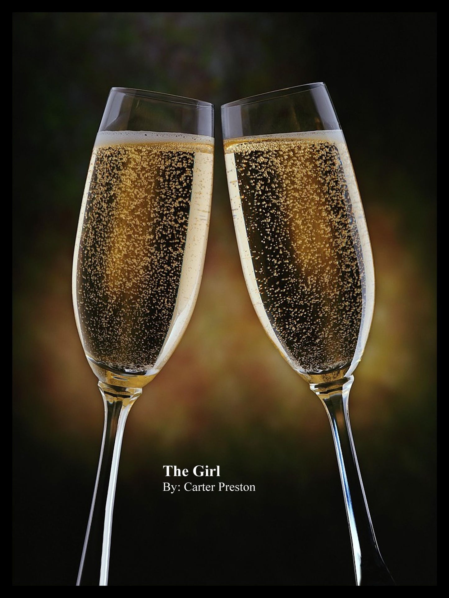 The Girl