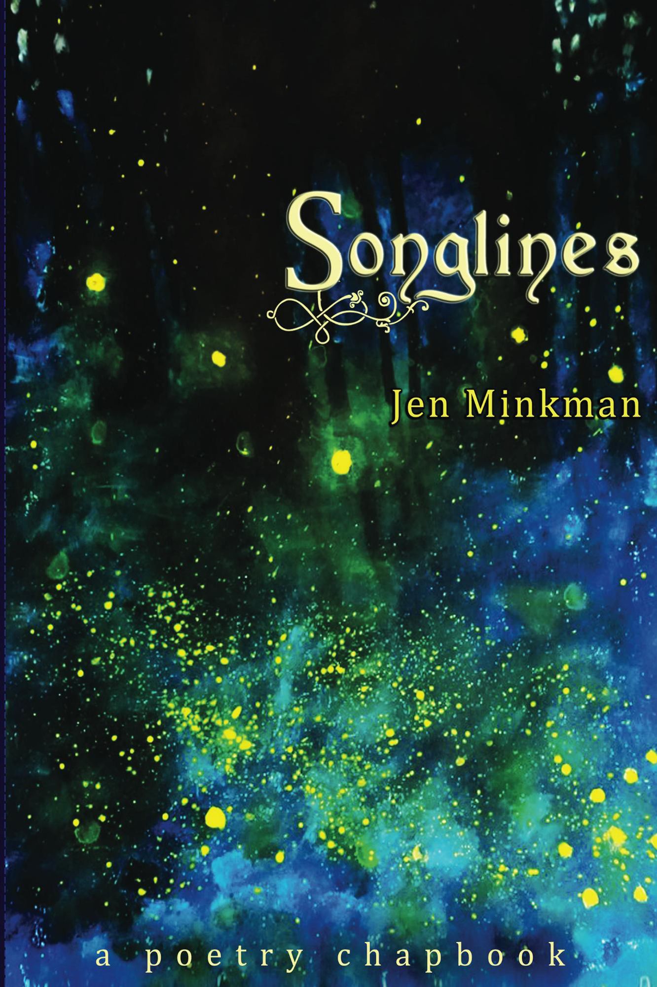 Songlines