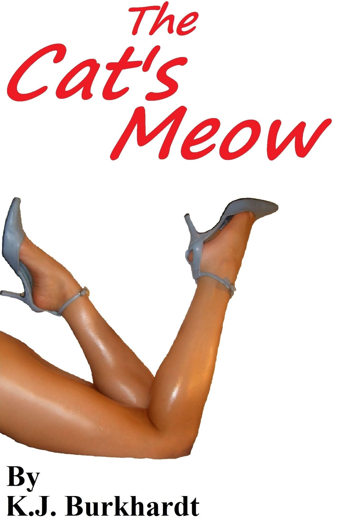 The Cat's Meow