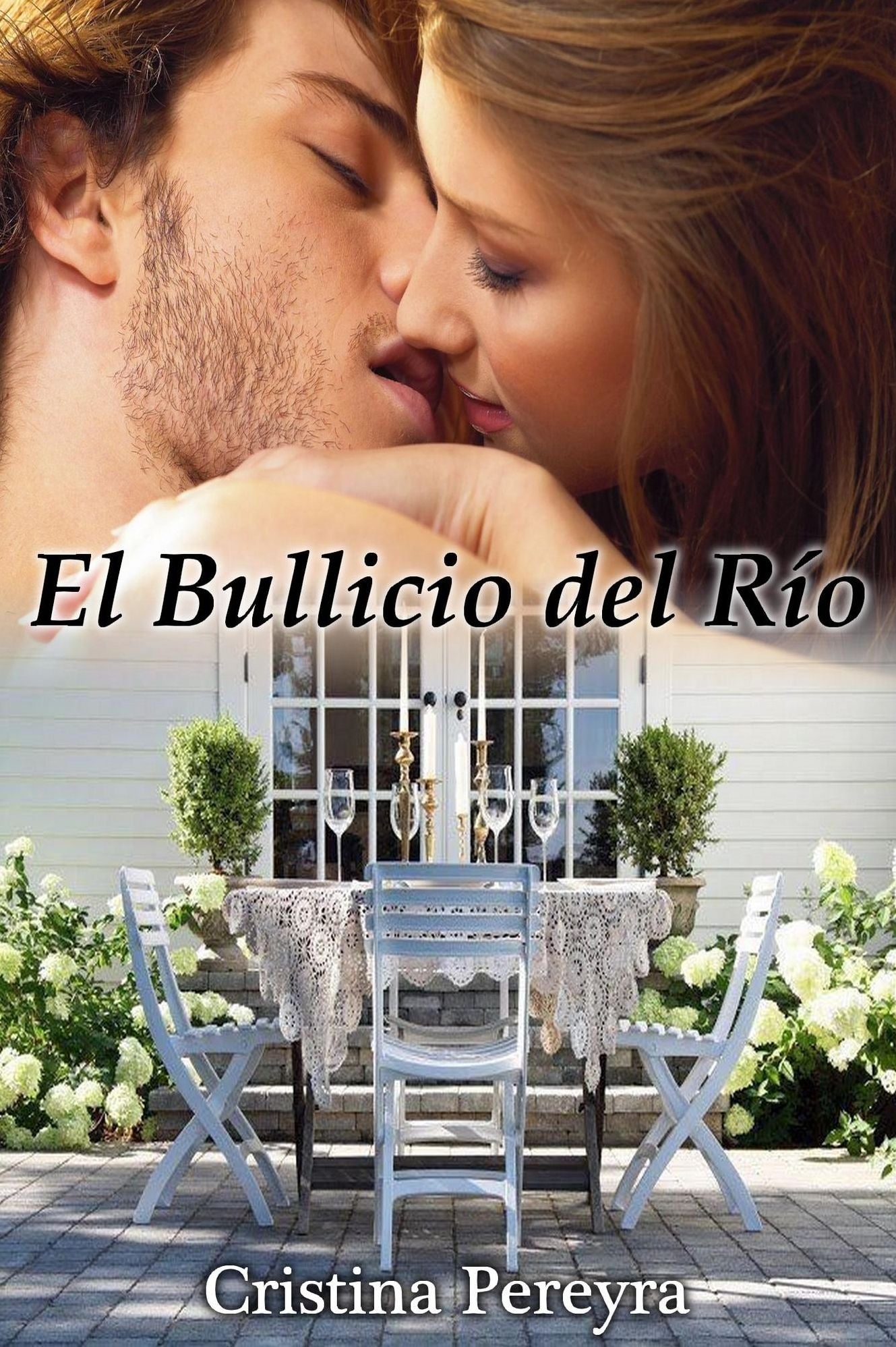 El Bullicio del Río