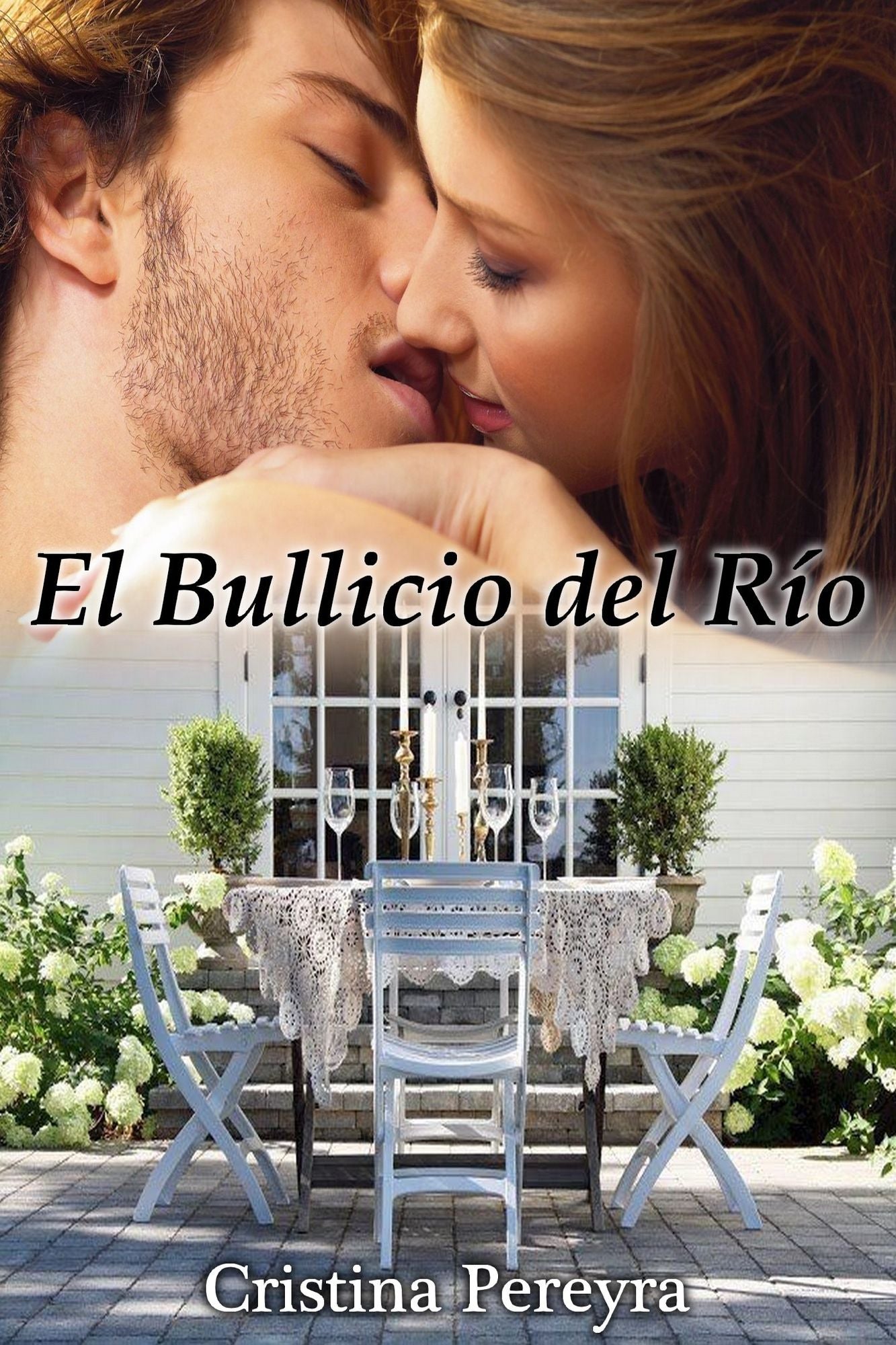 El Bullicio del Río
