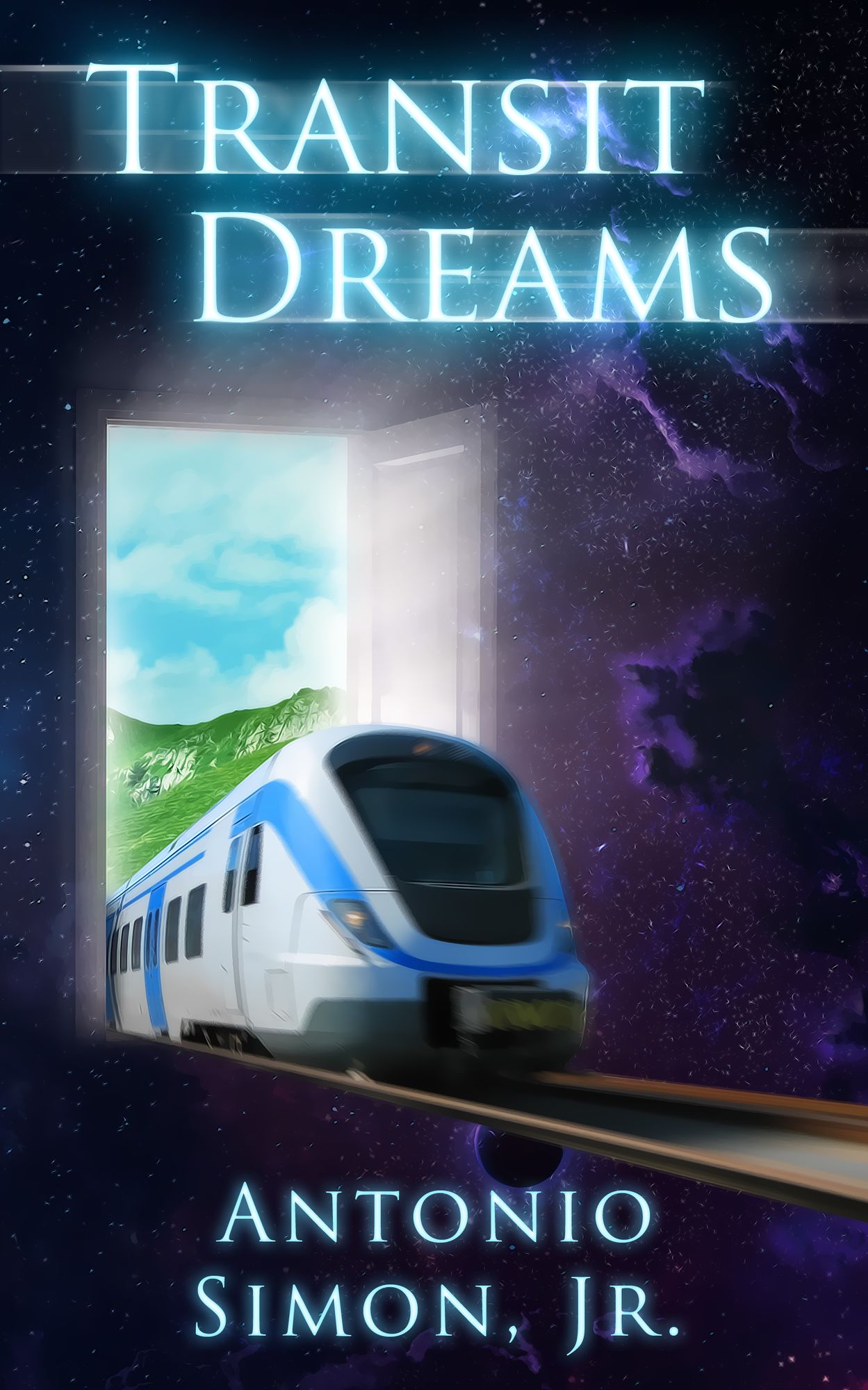 Transit Dreams