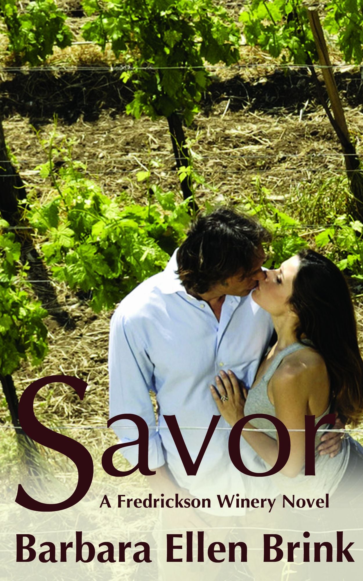 Savor