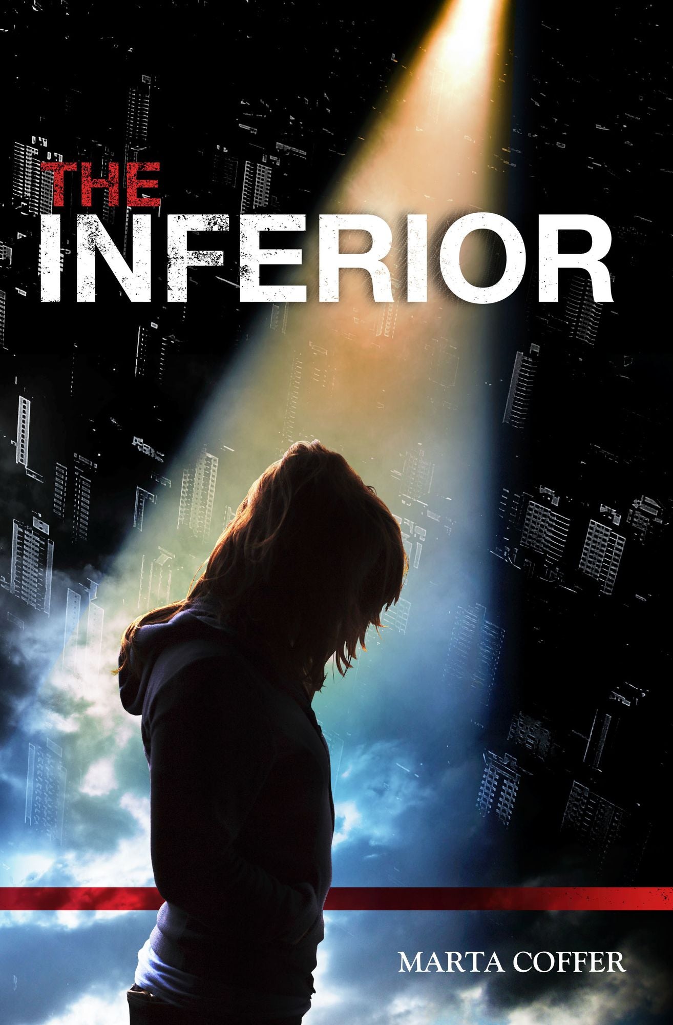 The Inferior