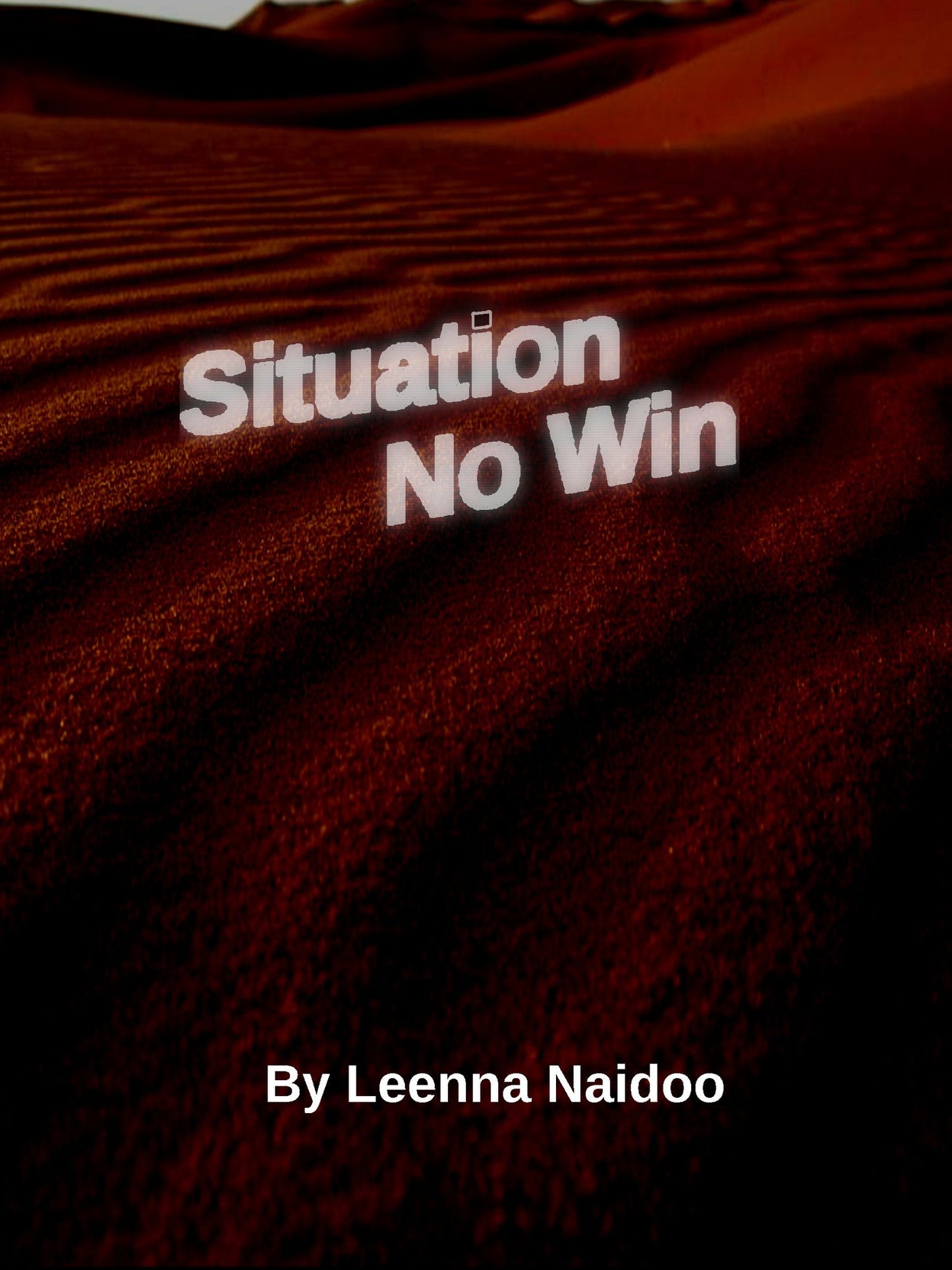 Situation No Win