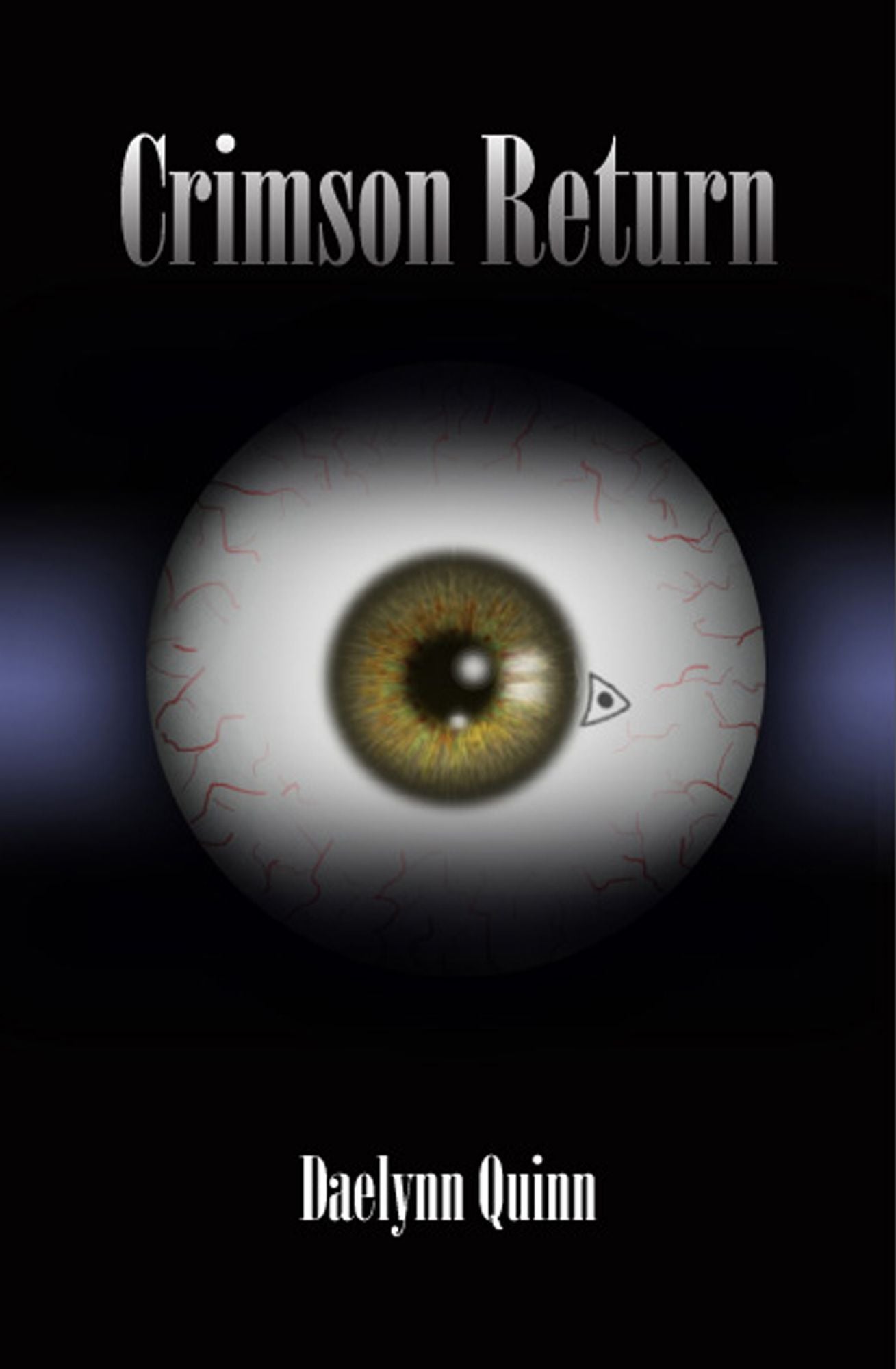 Crimson Return