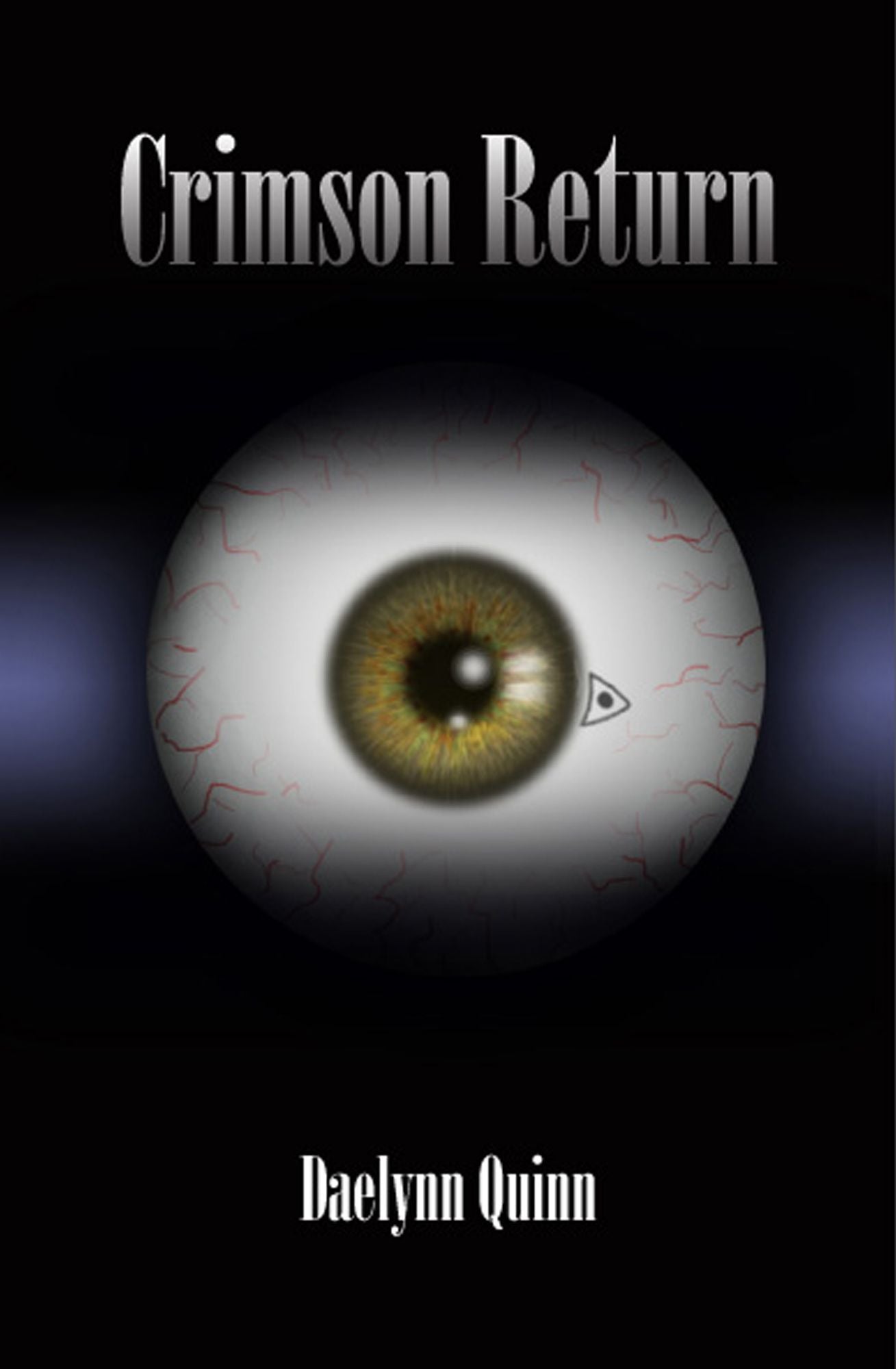 Crimson Return