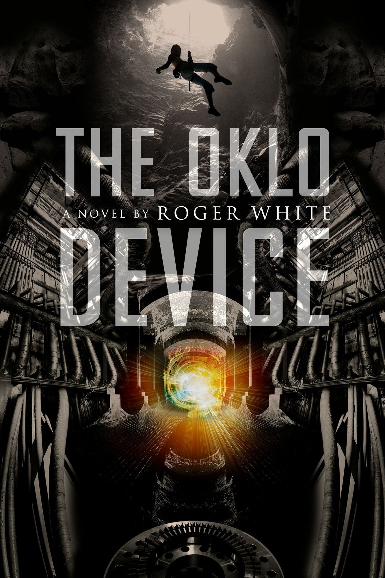 The Oklo Device