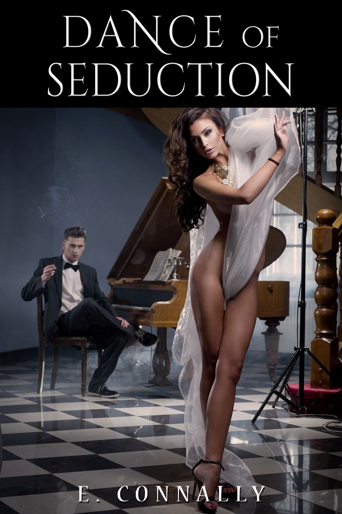 Dance of Seduction