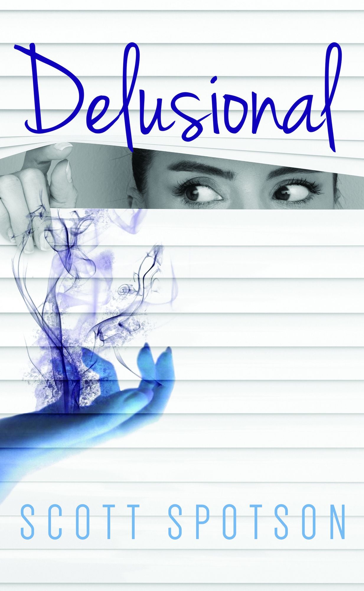 Delusional