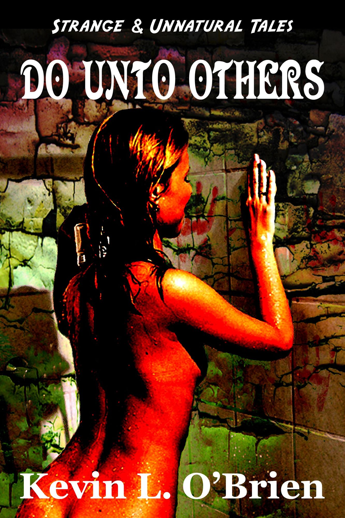 Do Unto Others...