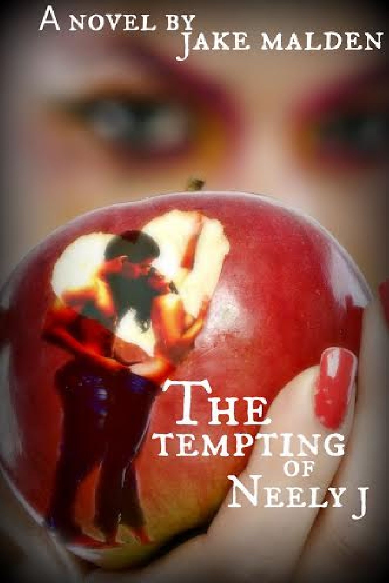 The Tempting of Neely J