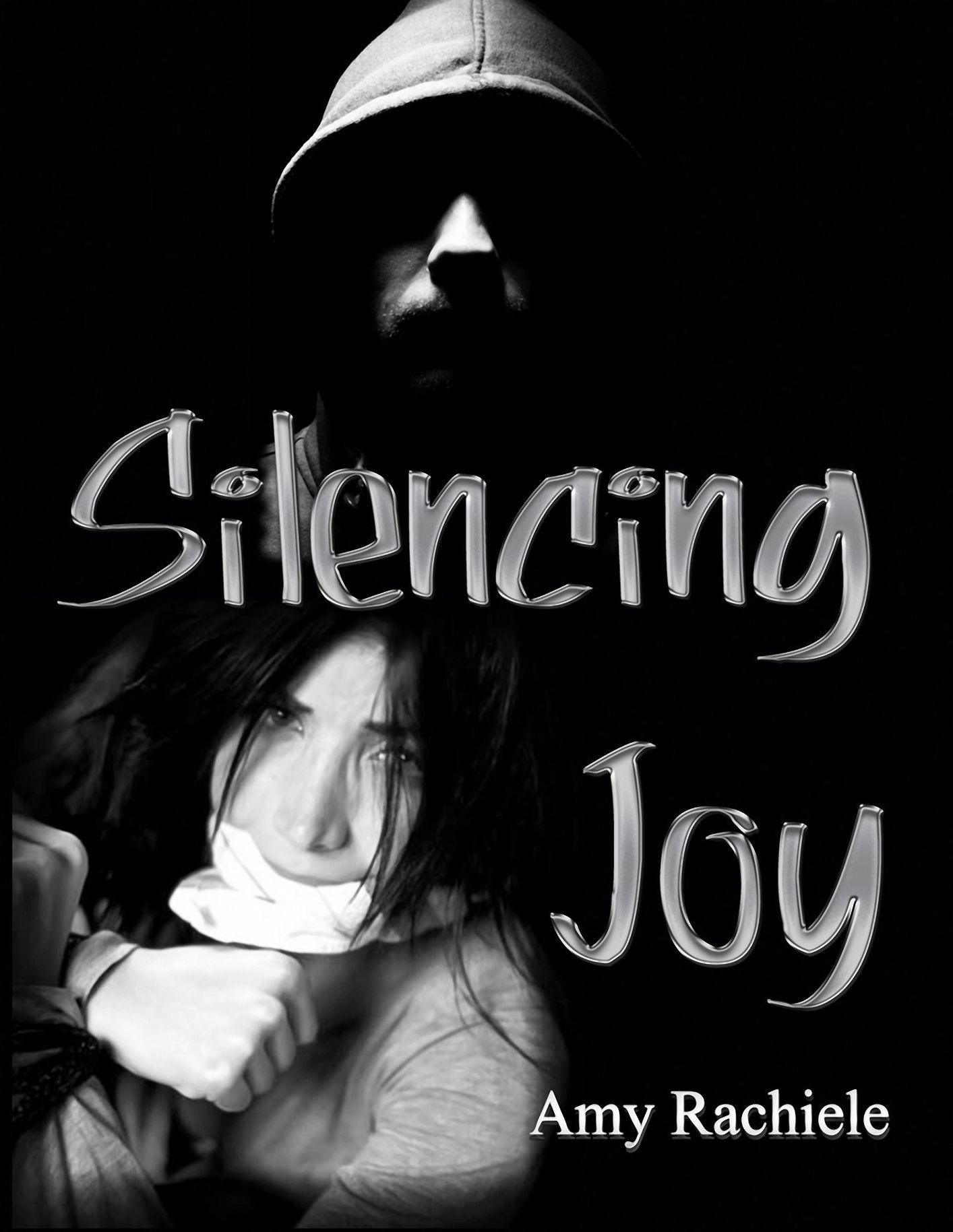Silencing Joy