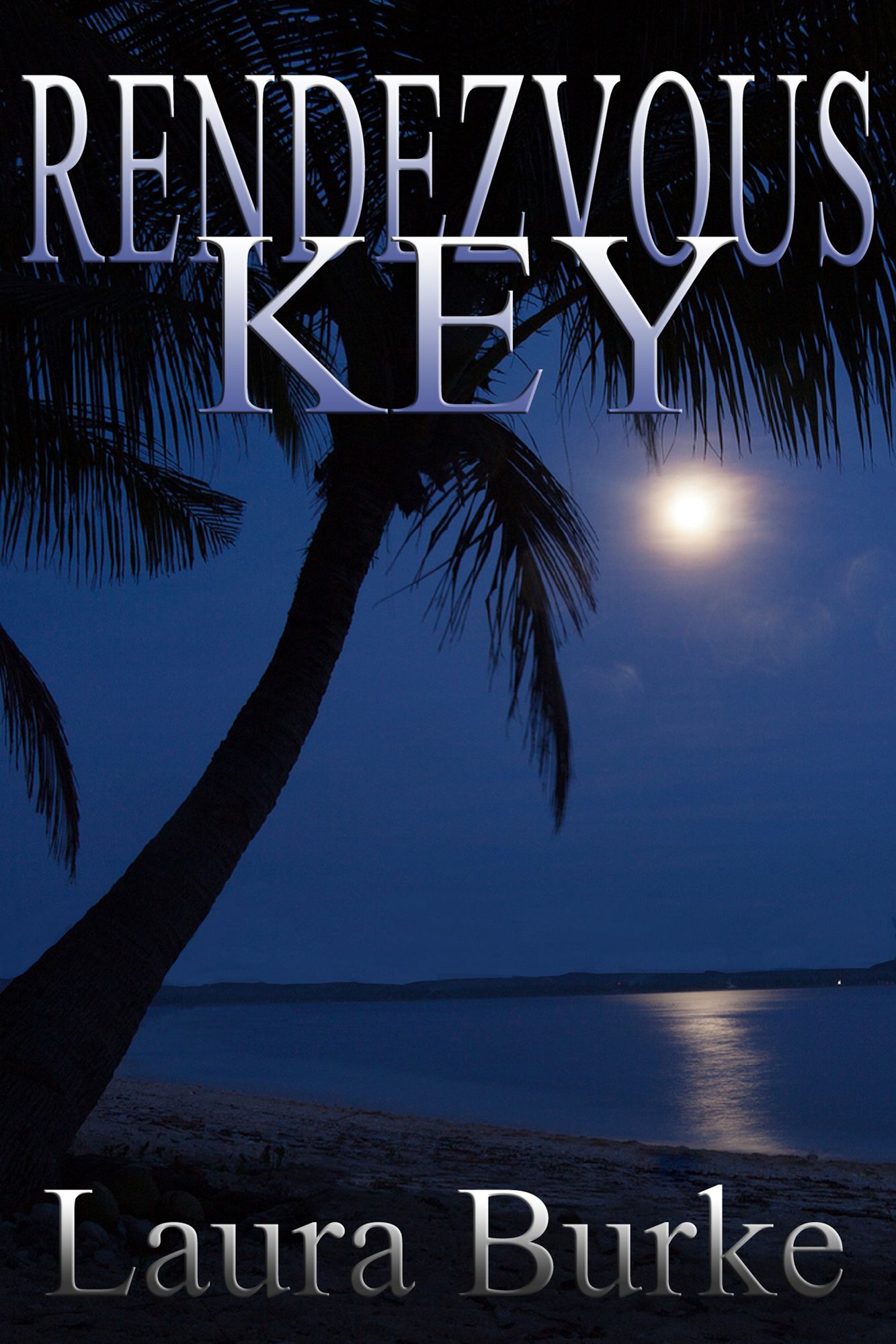 Rendezvous Key