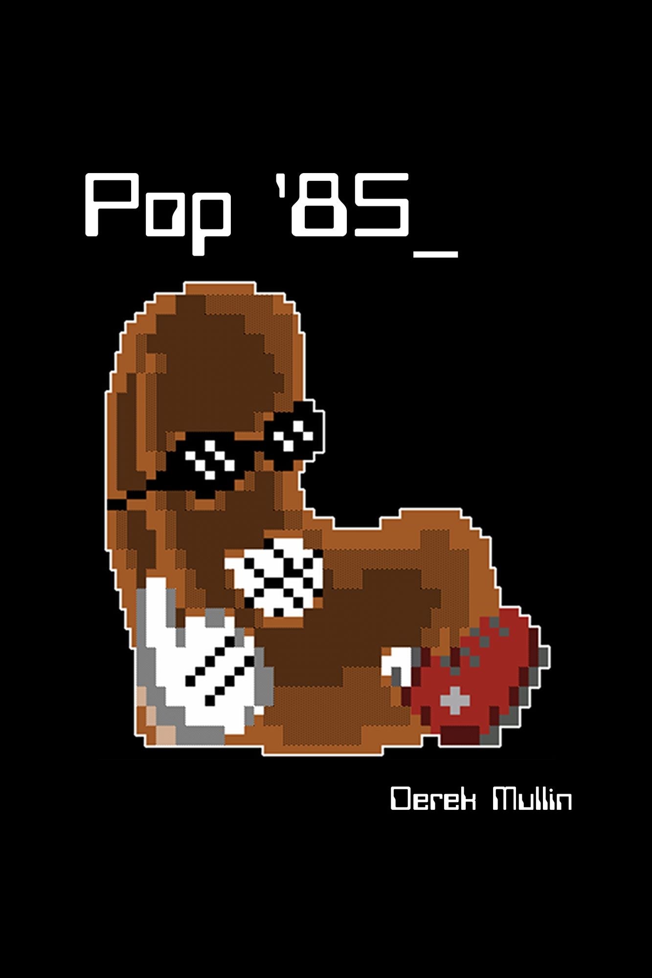 Pop '85