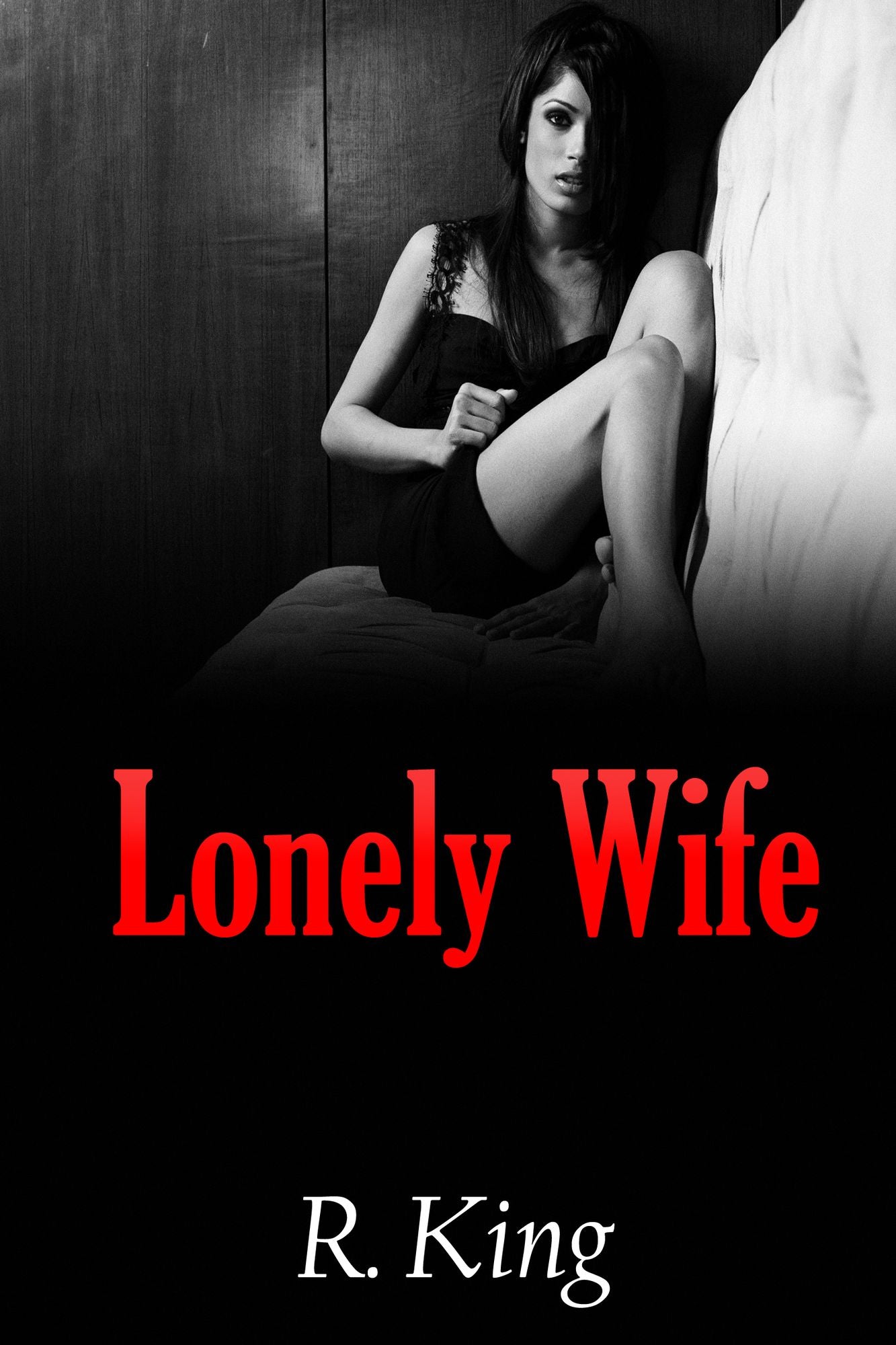 Lonely Wife