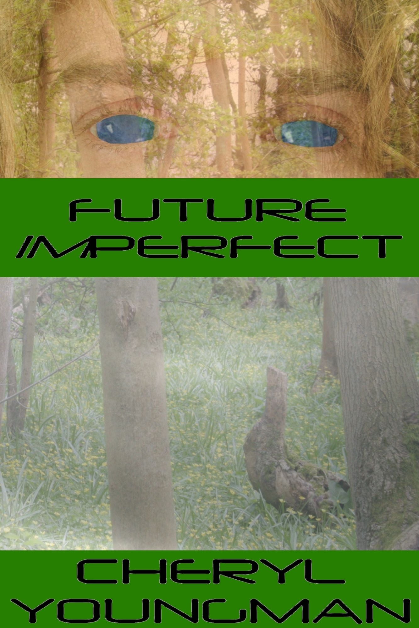 Future Imperfect