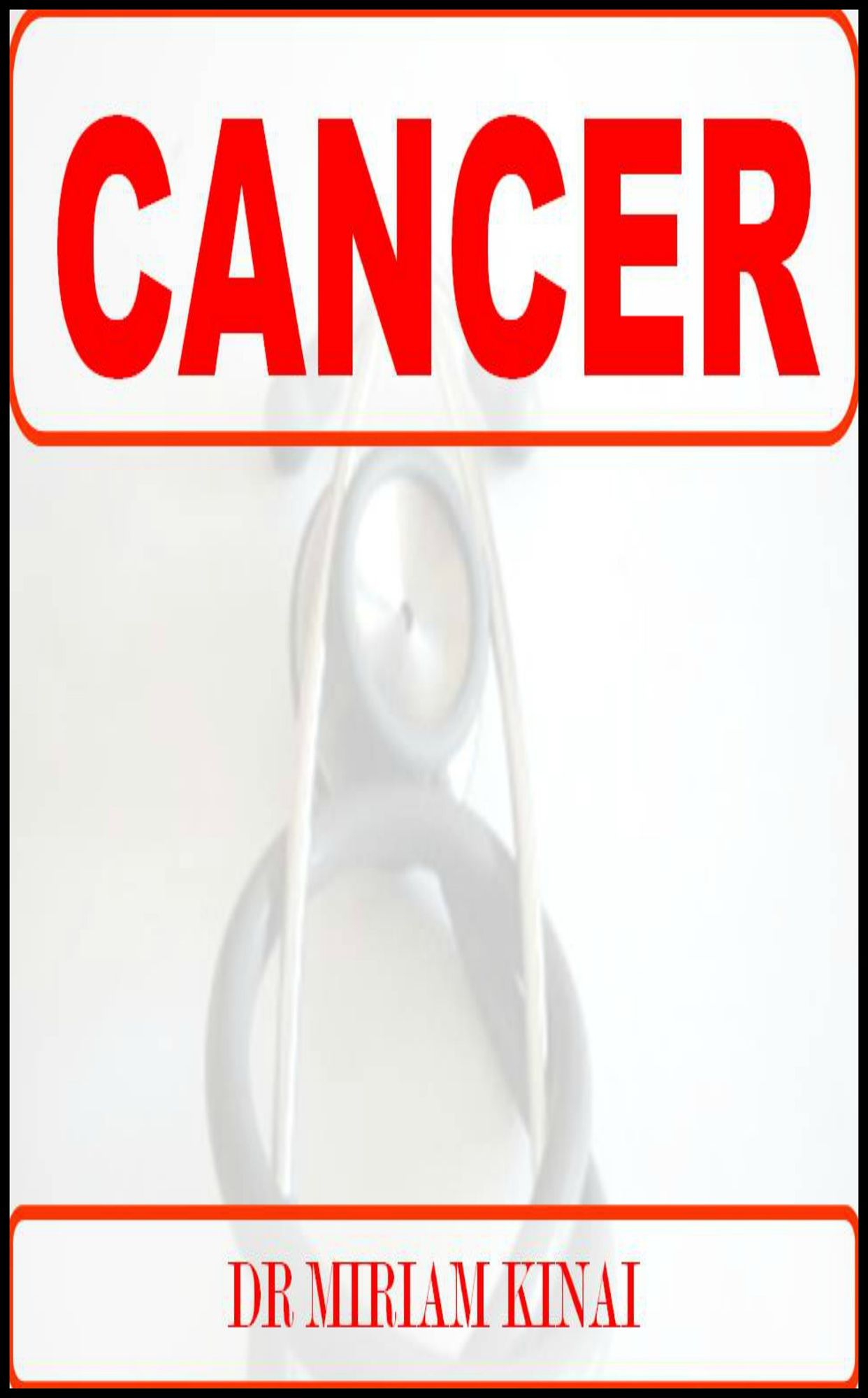 Cancer