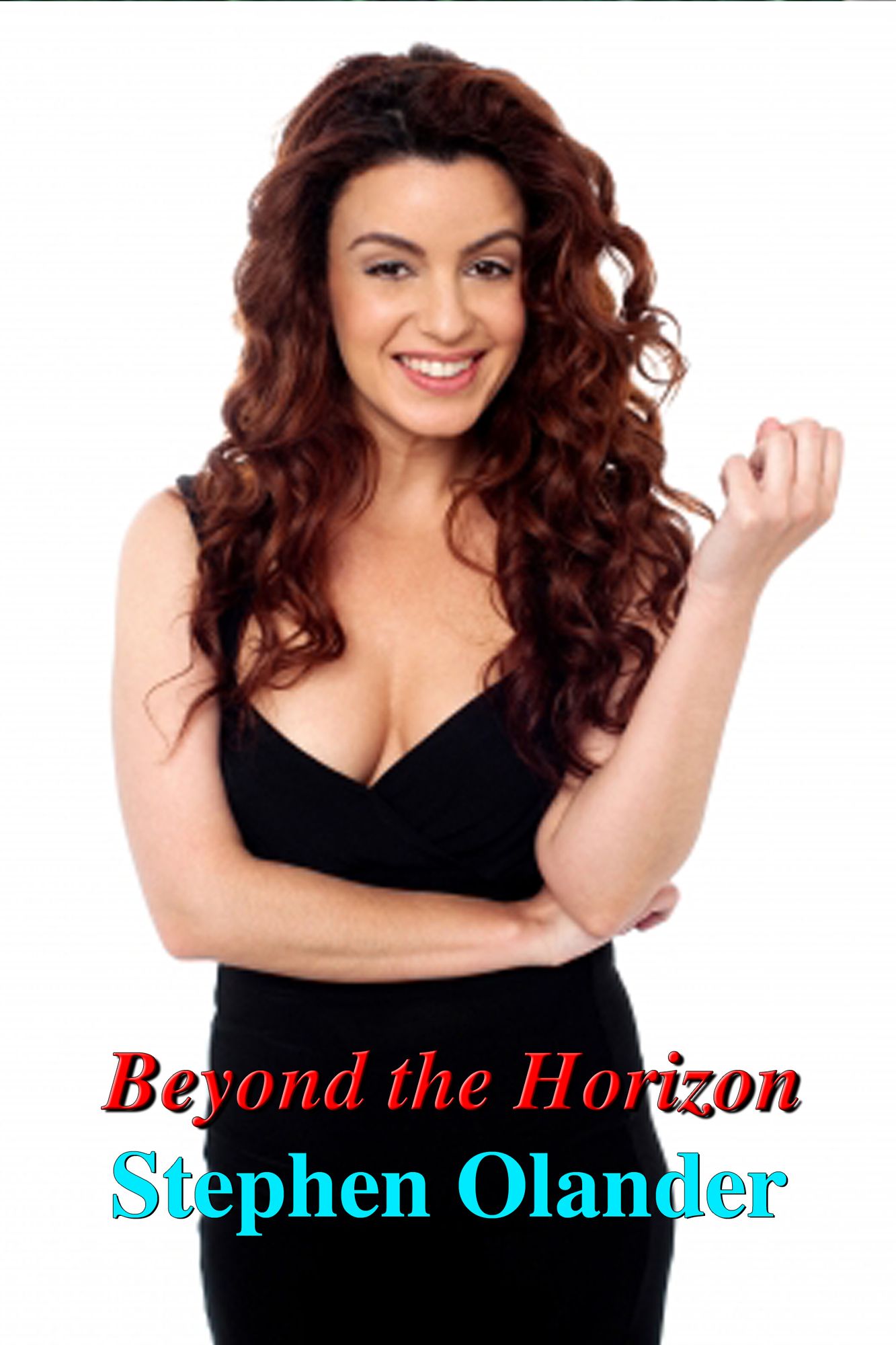 Beyond the Horizon