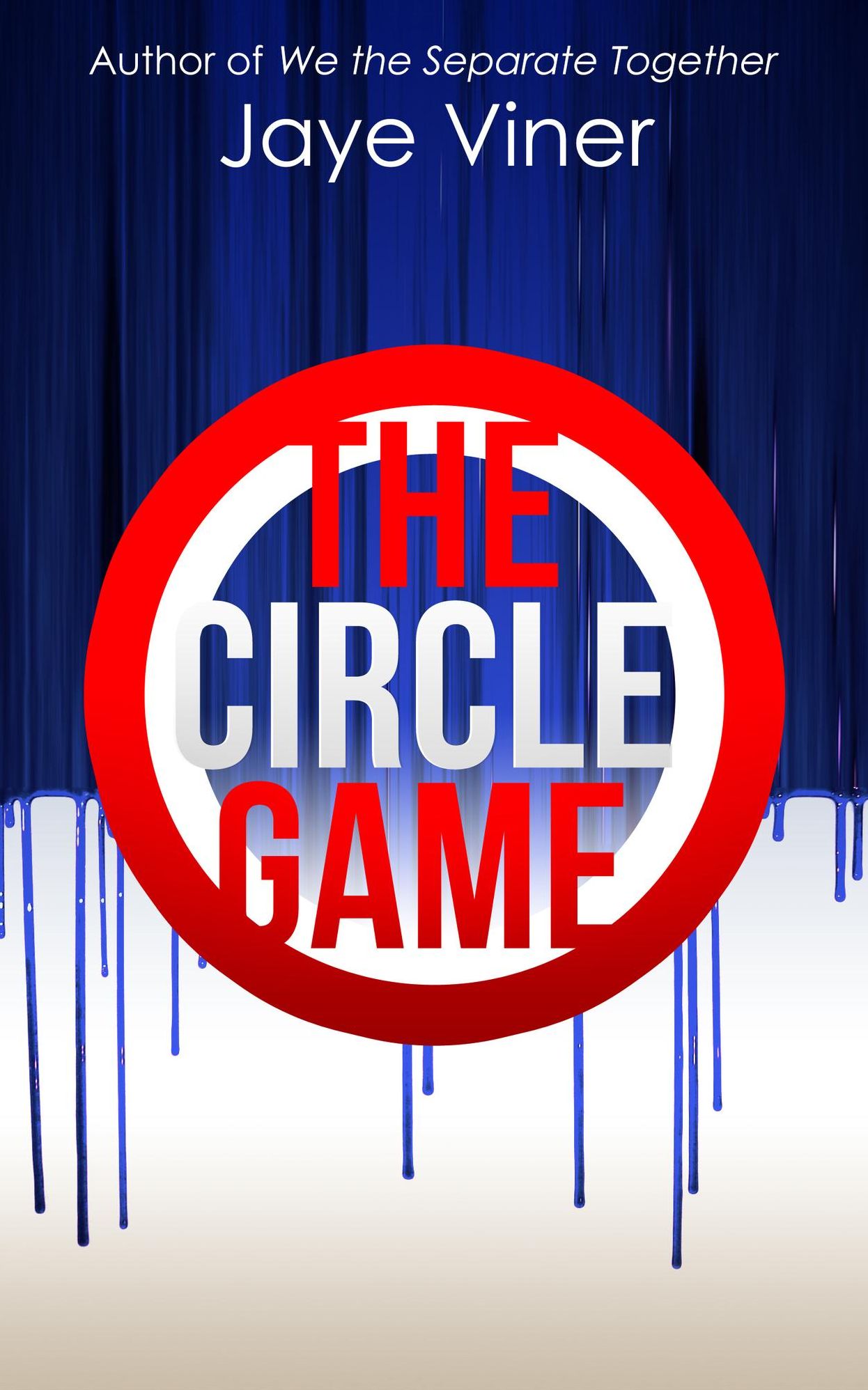 The Circle Game