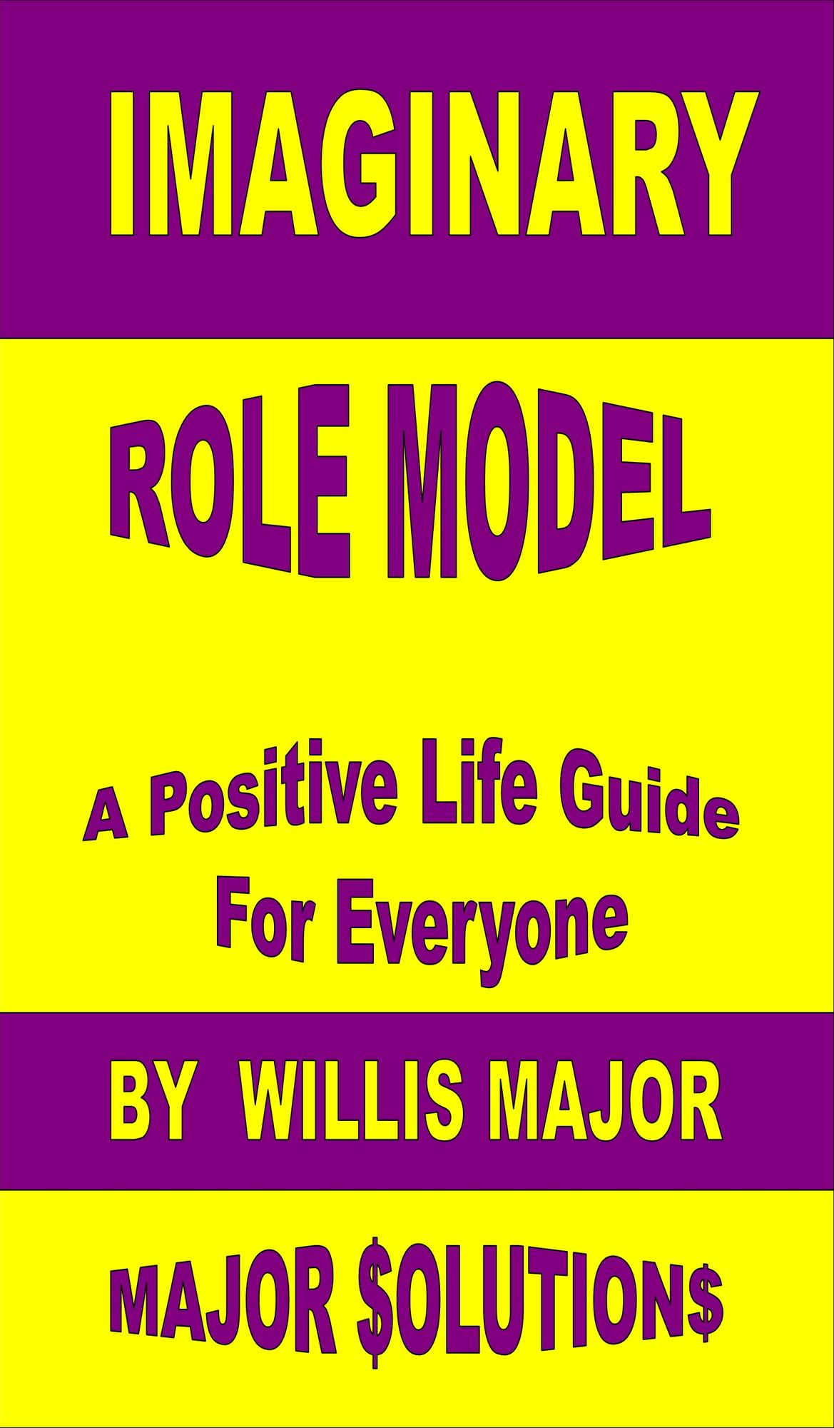 Imaginary Role Model