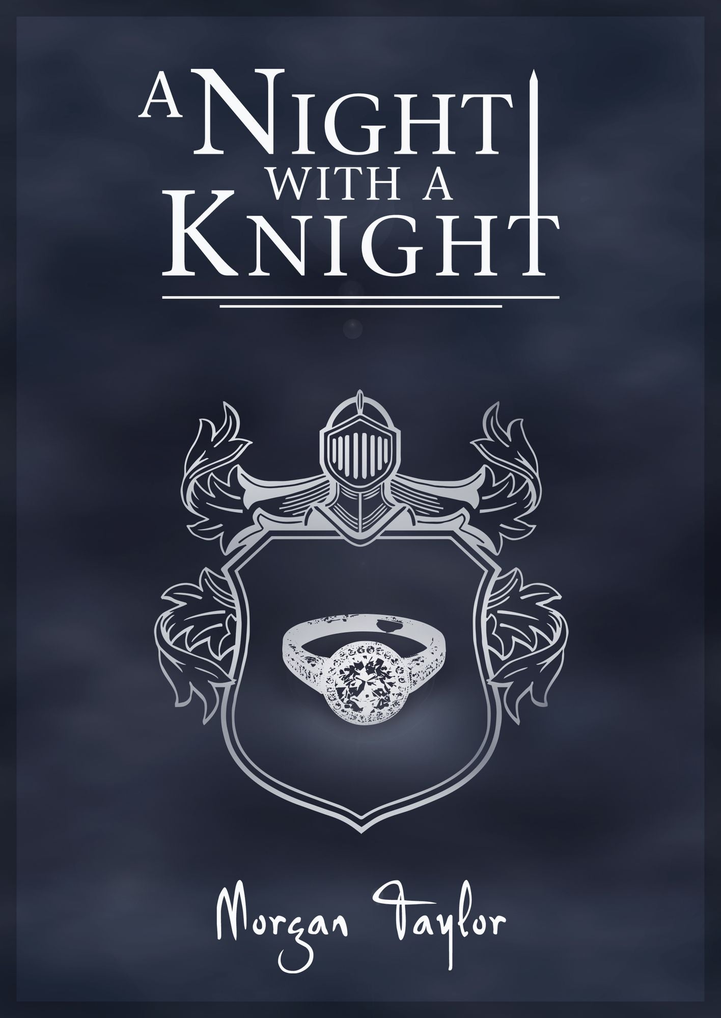 A Night with a Knight