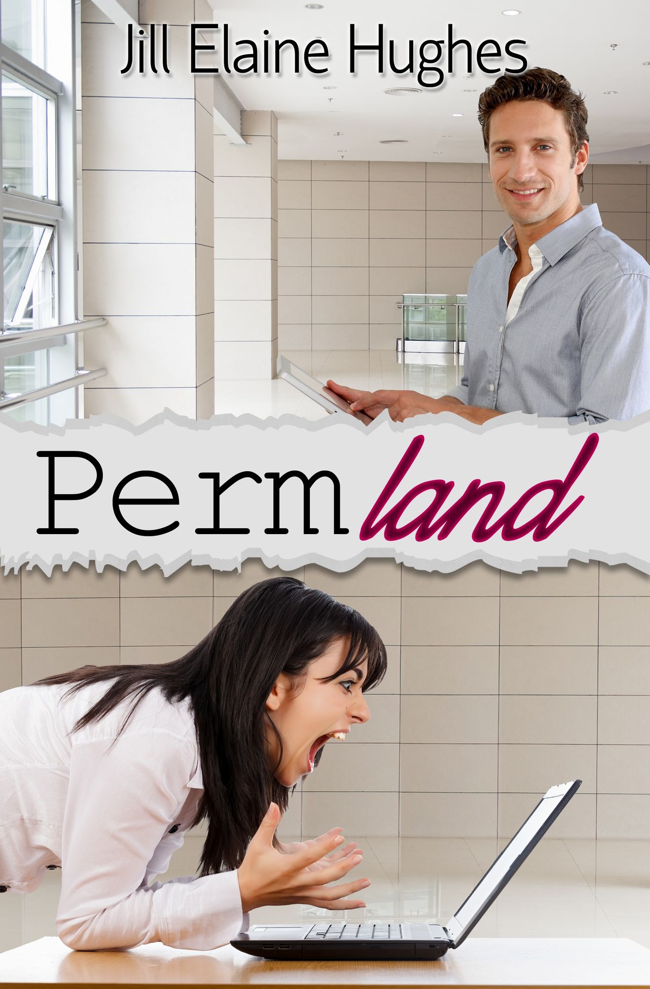 Permland