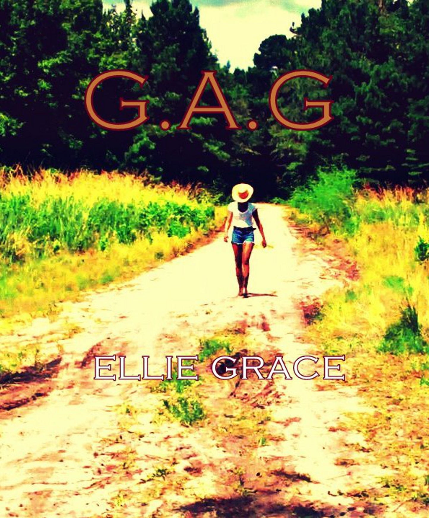 G.a.G