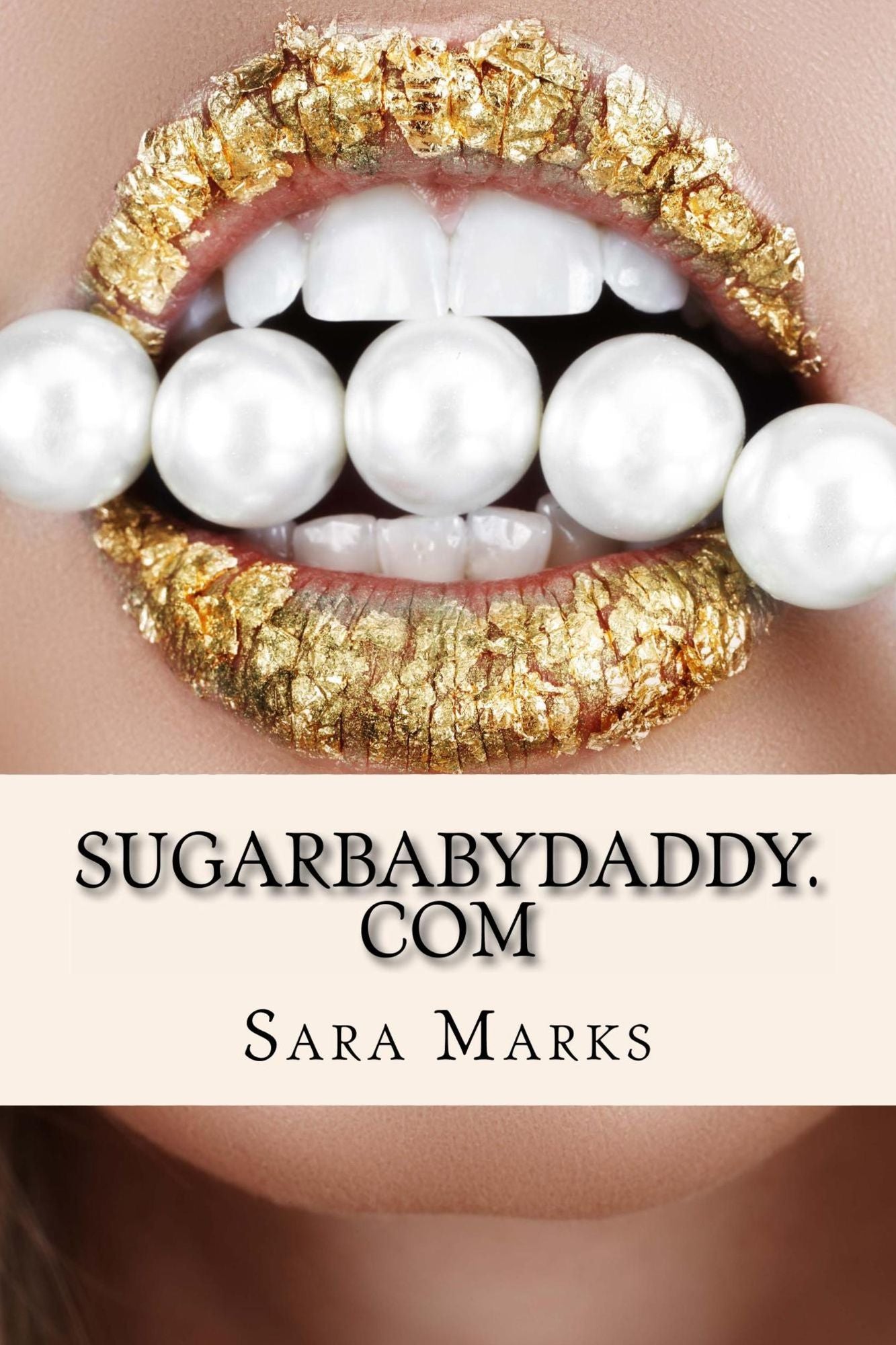 SugarBabyDaddy.com