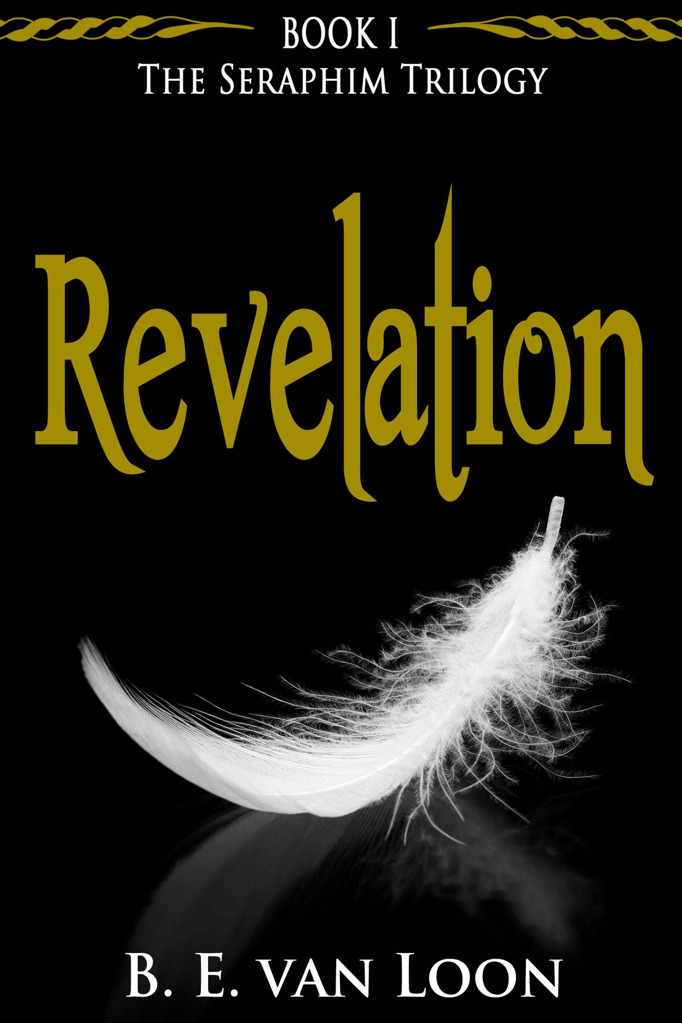 Revelation