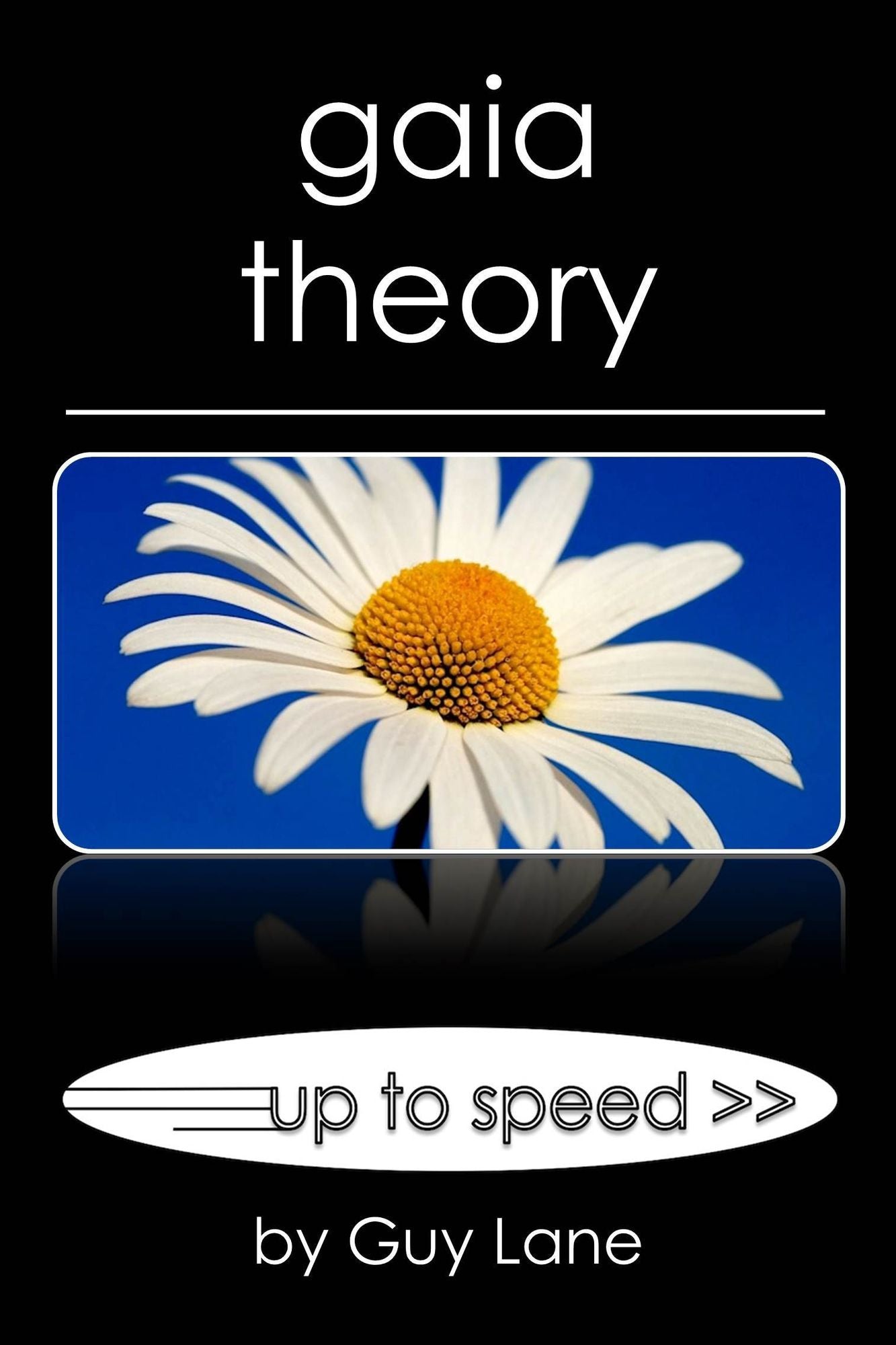 Gaia Theory