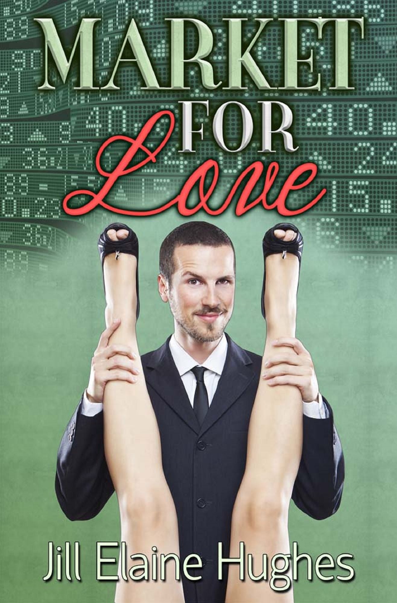 Market For Love