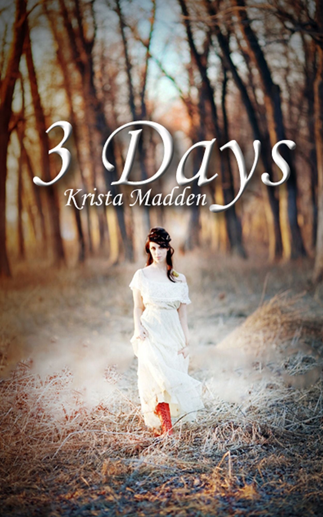 3 Days