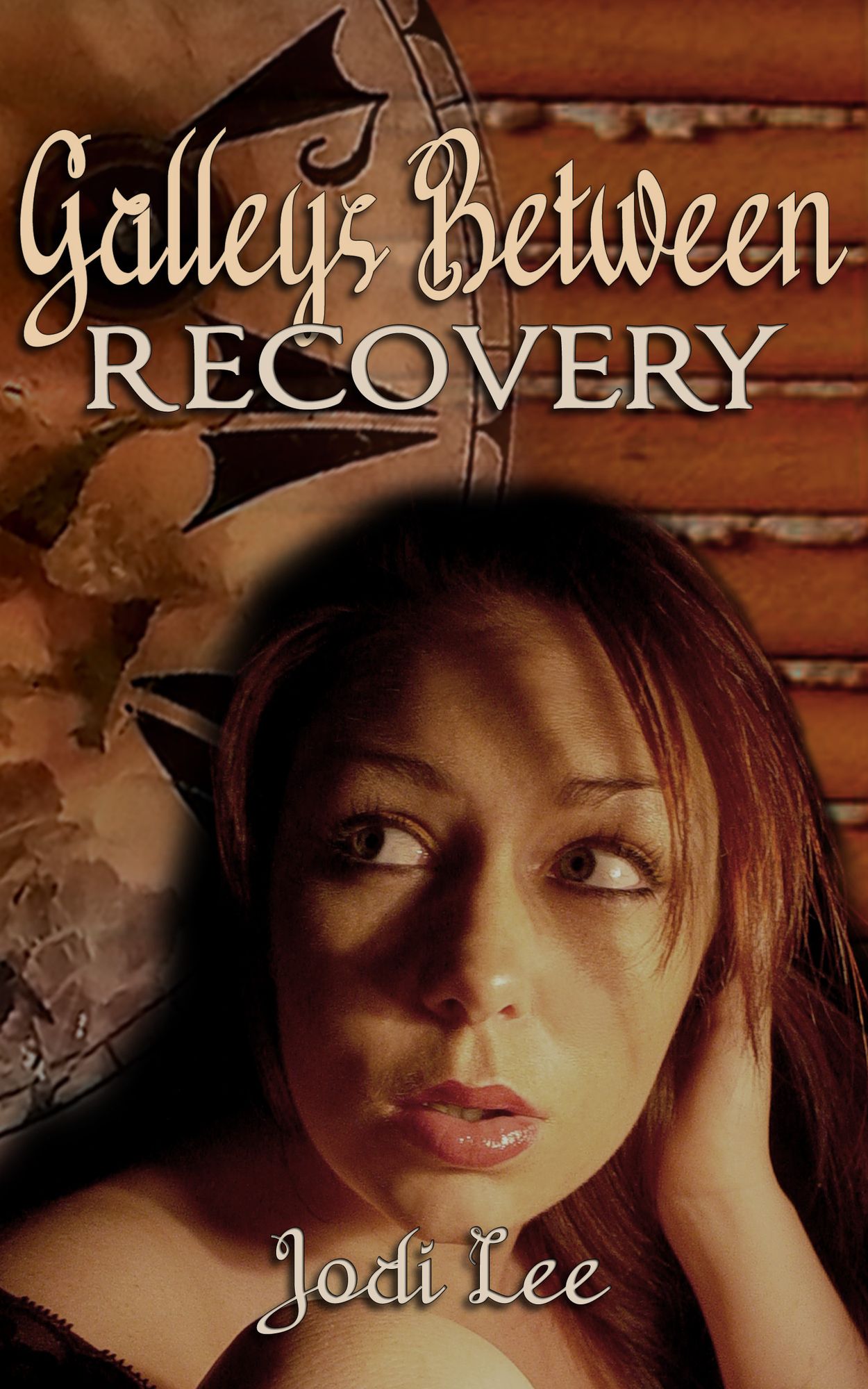 Galleys Between: Recovery