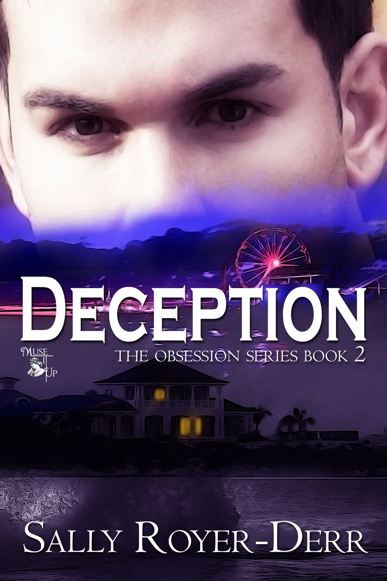 Deception