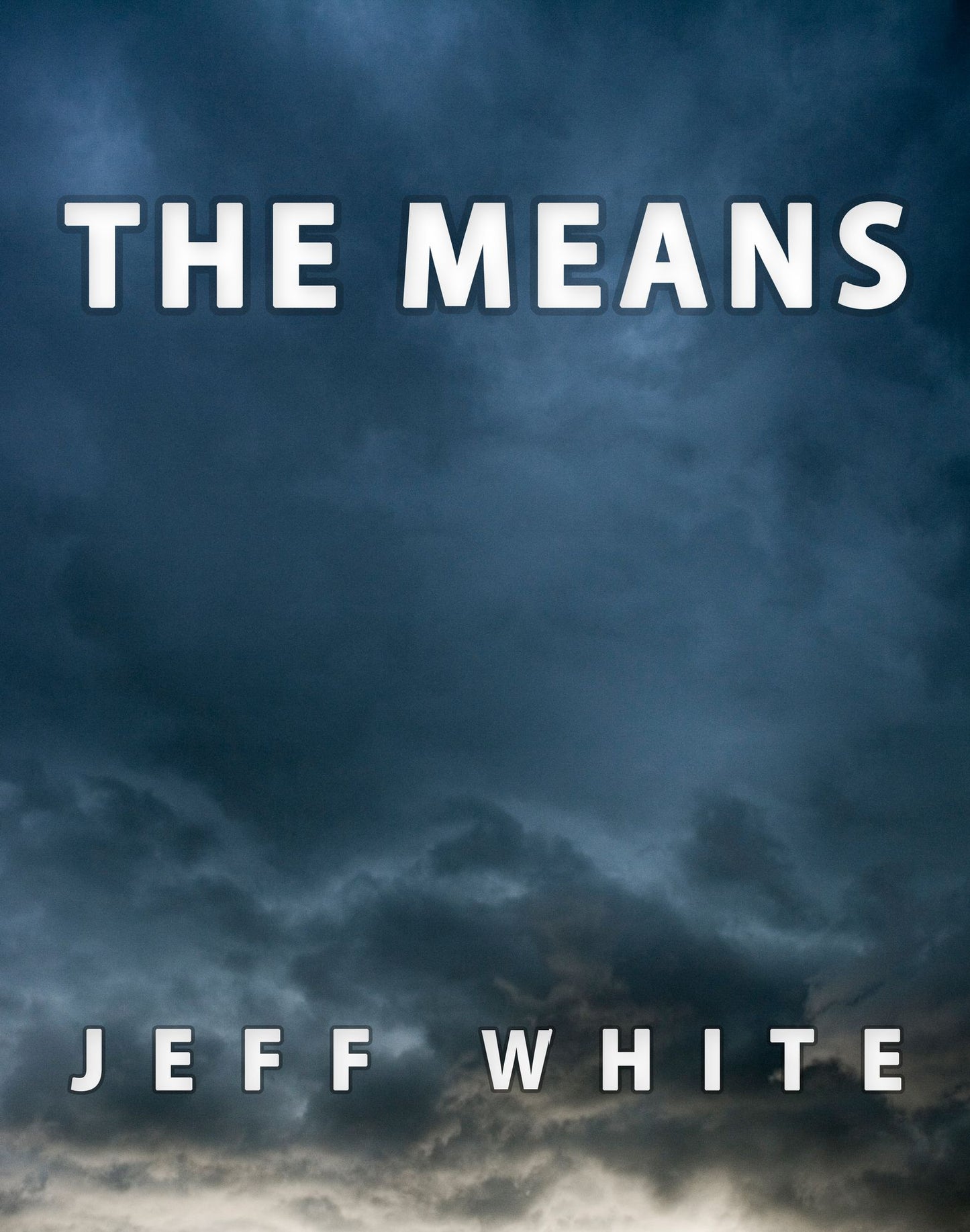 The Means