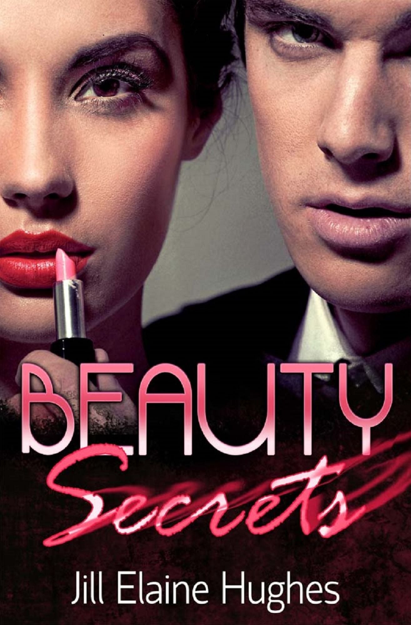 Beauty Secrets