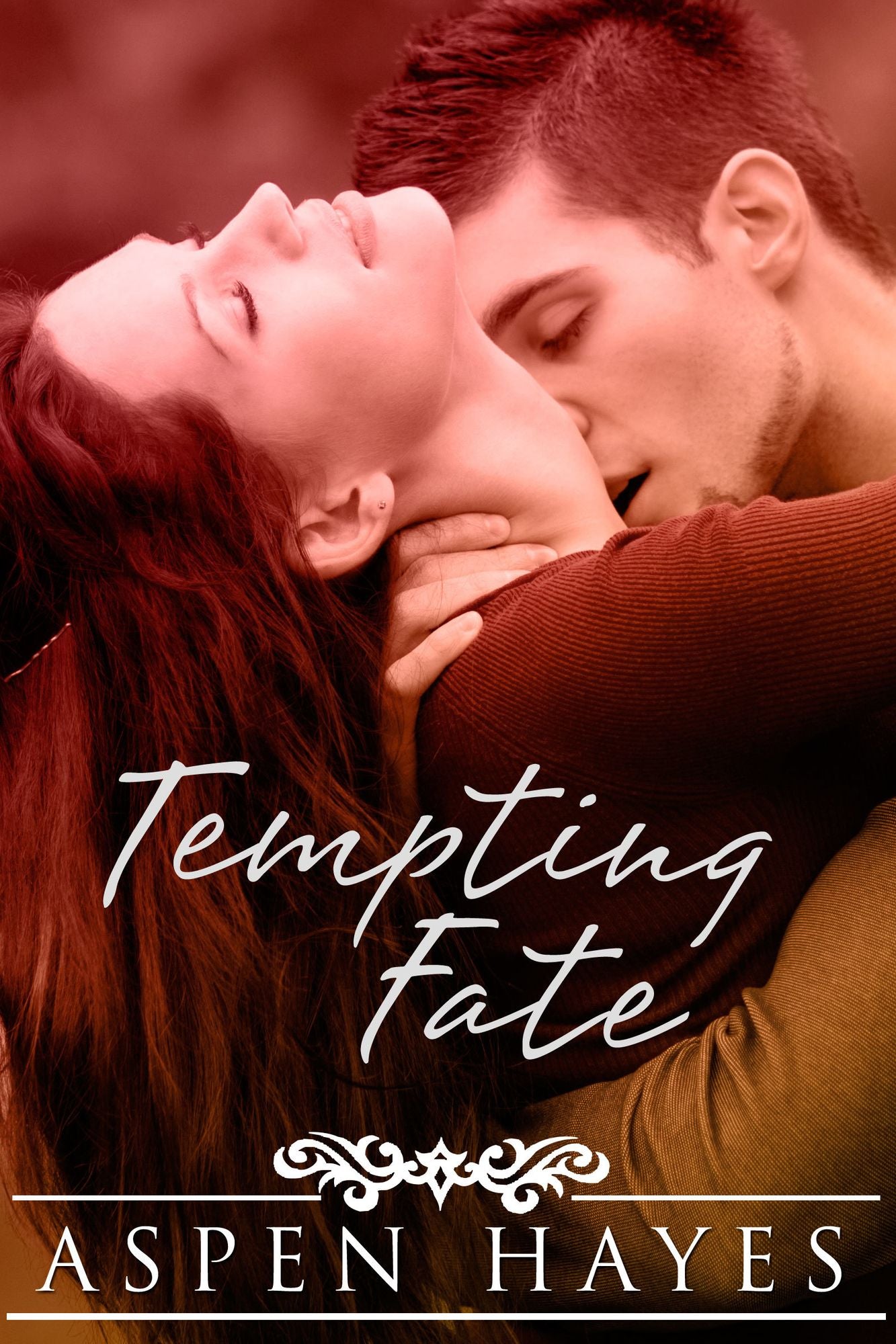 Tempting Fate