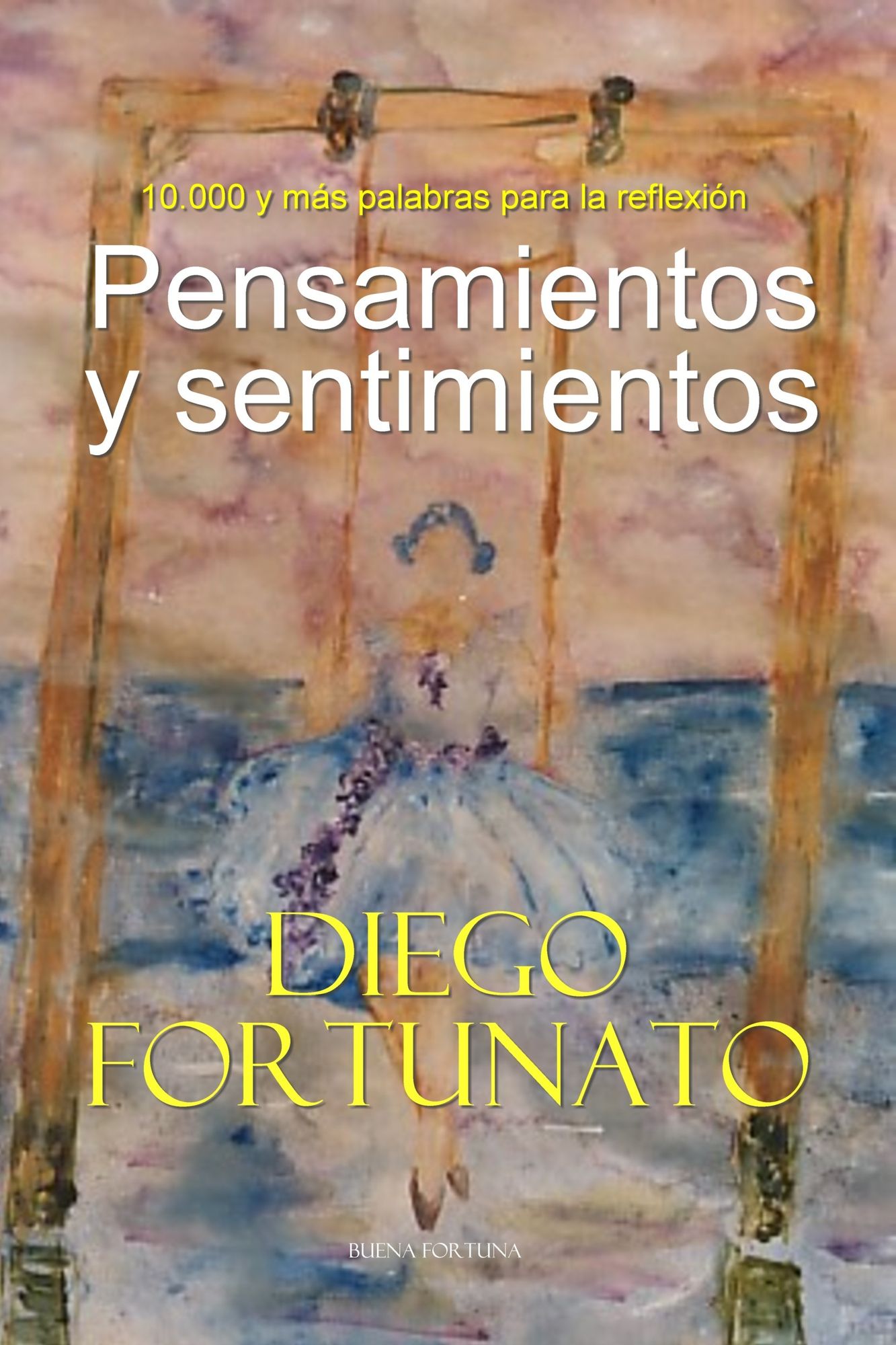 Pensamientos y sentimientos