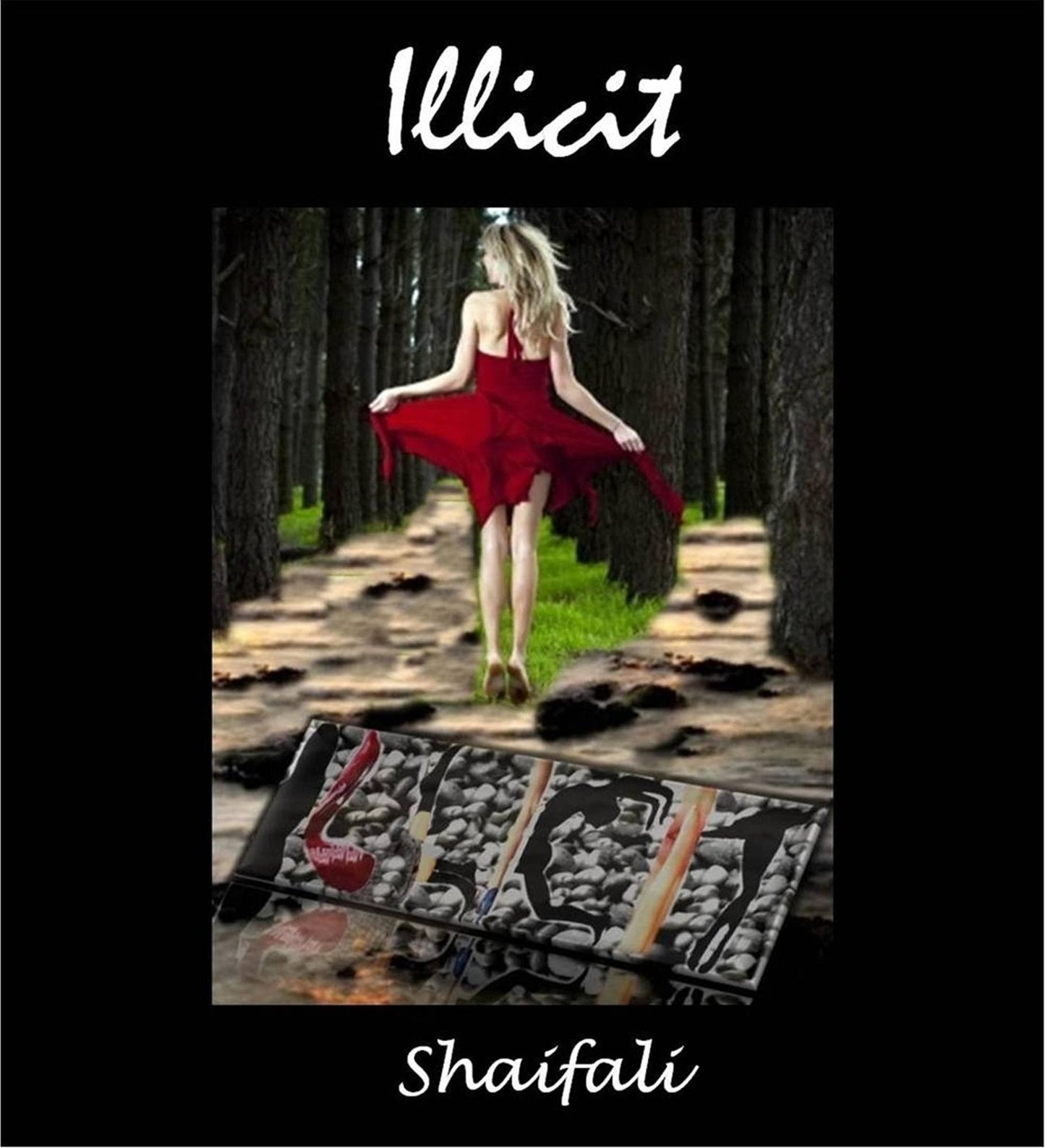 Illicit