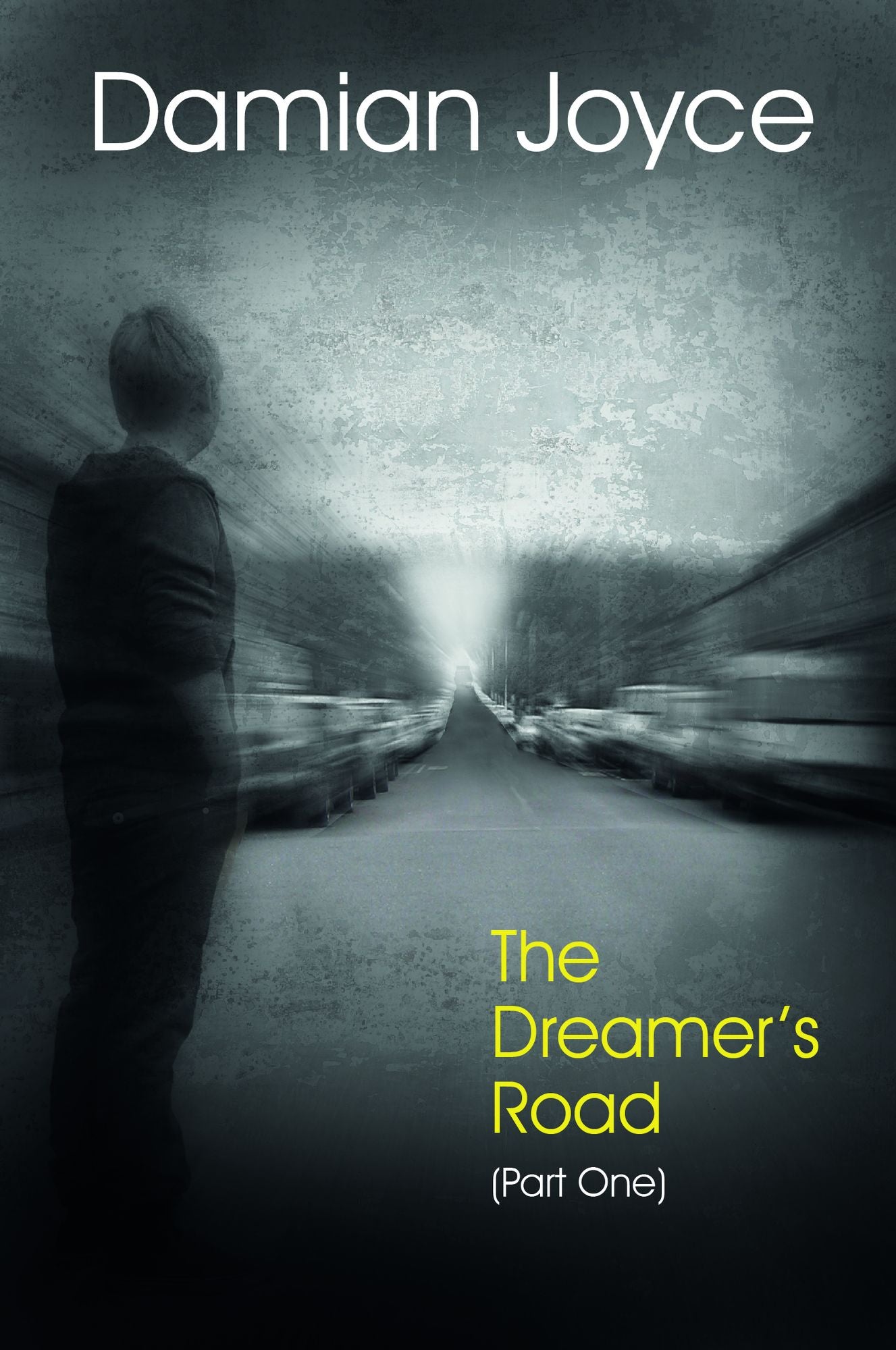 The Dreamer's Road